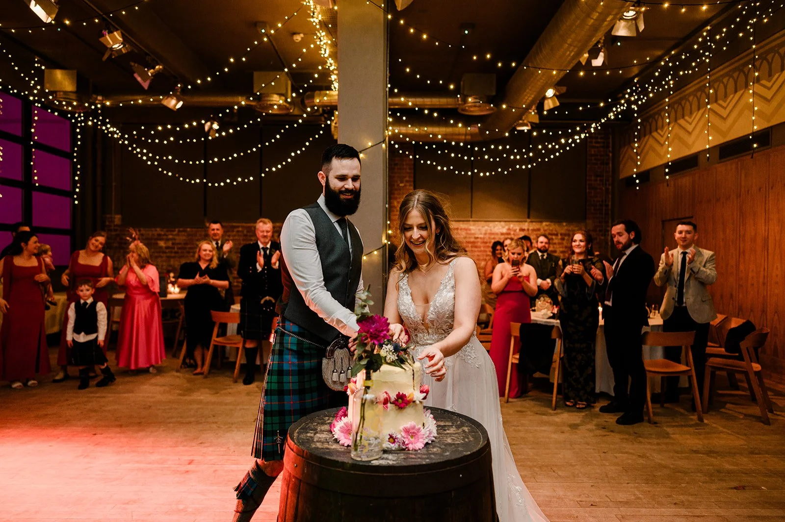 Sophie + Tomas - WEST Glasgow Wedding - Ruth Segaud Photography-761.jpg