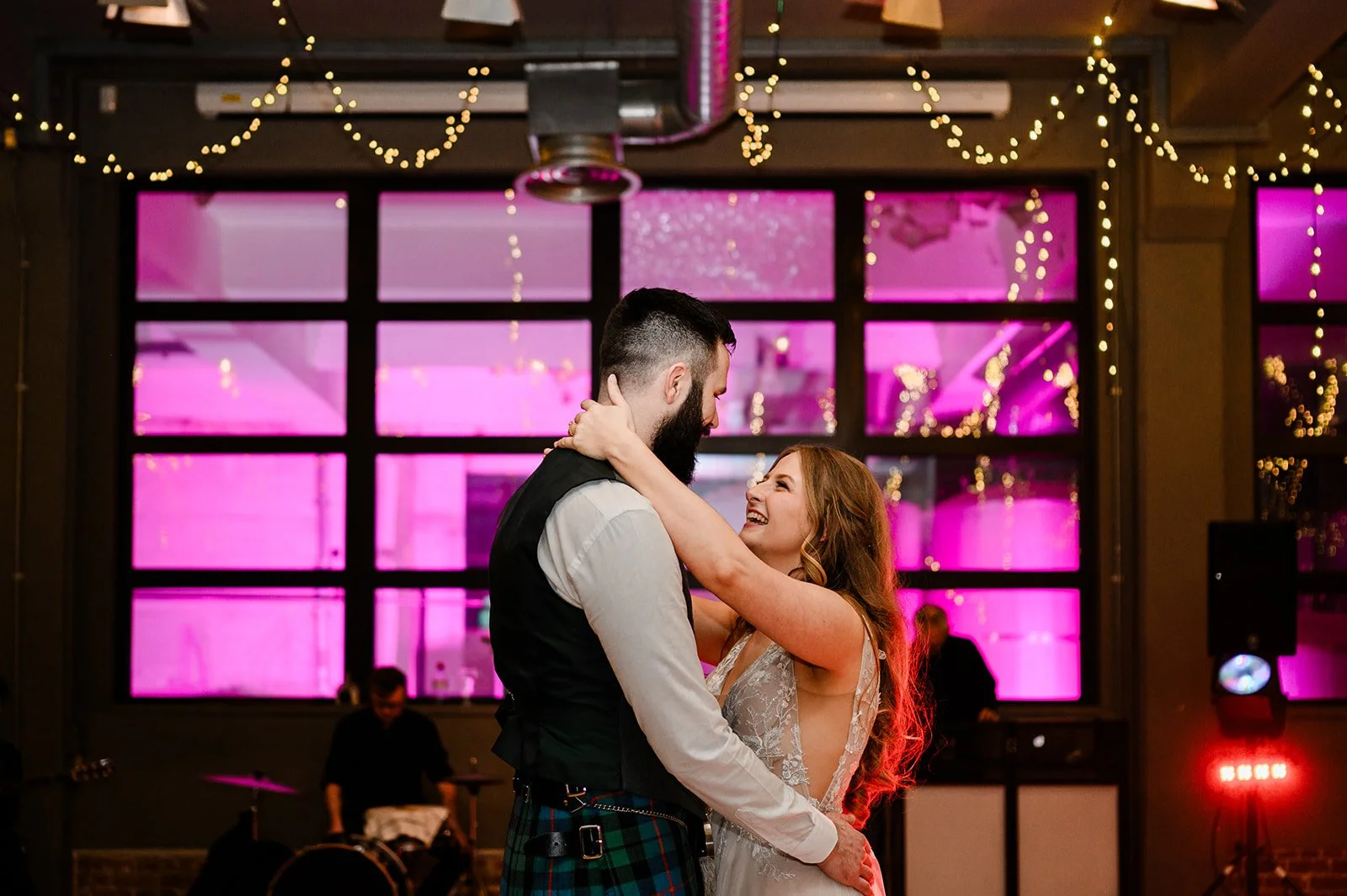 Sophie + Tomas - WEST Glasgow Wedding - Ruth Segaud Photography-767.jpg