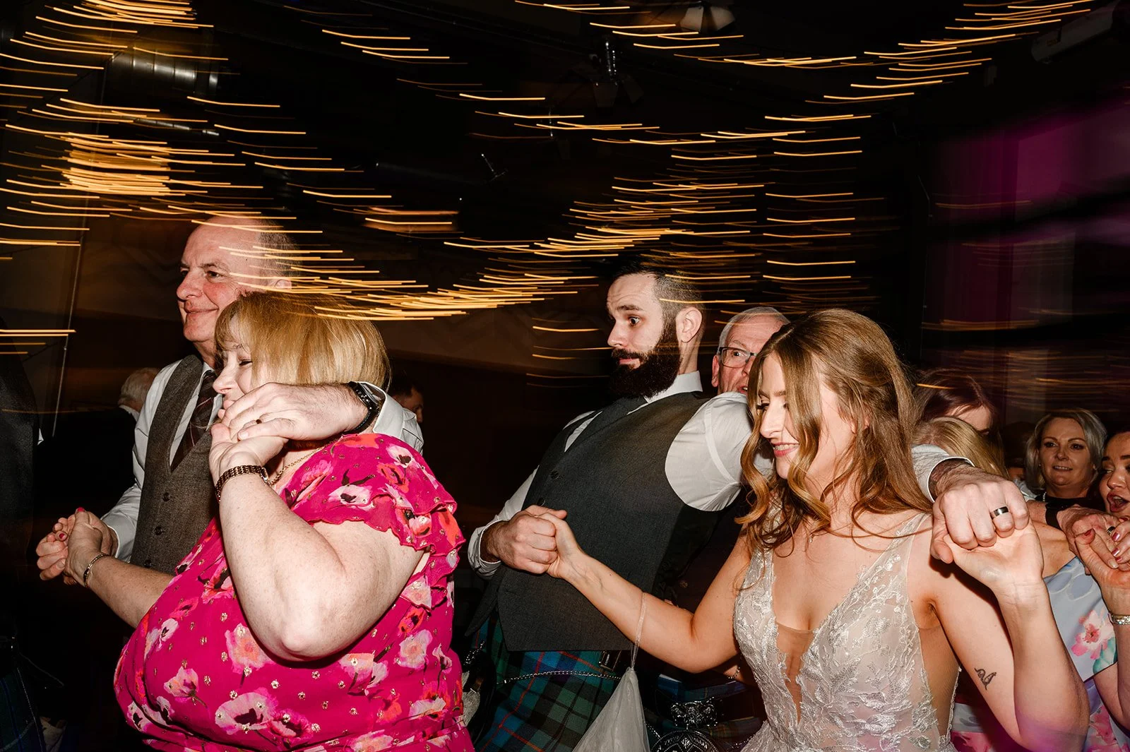 Sophie + Tomas - WEST Glasgow Wedding - Ruth Segaud Photography-800.jpg