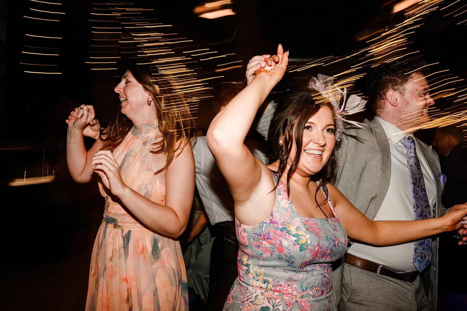 Sophie + Tomas - WEST Glasgow Wedding - Ruth Segaud Photography-812.jpg
