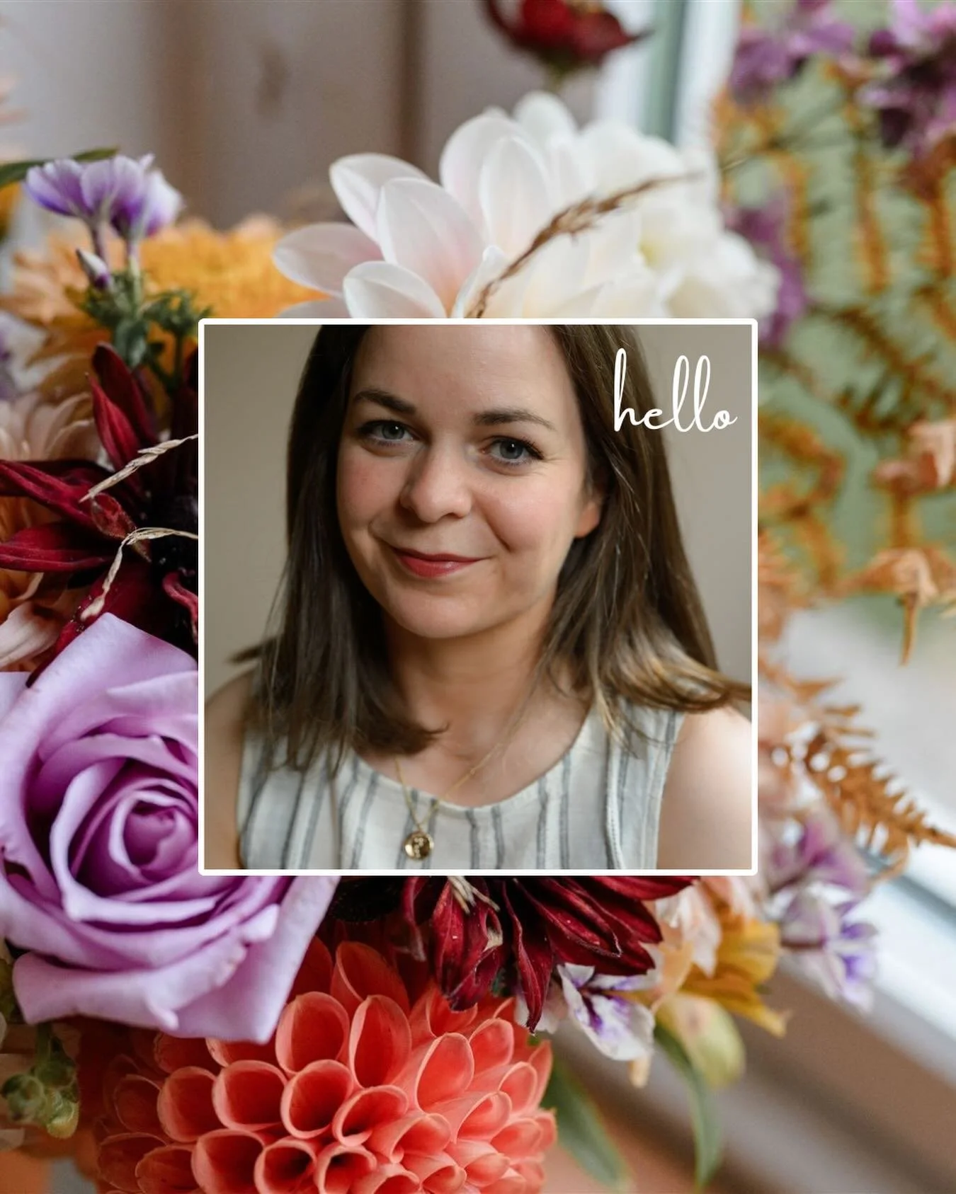 Hi, I&rsquo;m the friendly face behind the camera 👋📷

A wedding photographer who loves happy tears, hugs and a good ceilidh. I&rsquo;ve got limited availability left for 2026 and I&rsquo;m officially booking 2027 &mdash; I&rsquo;d love to hear from