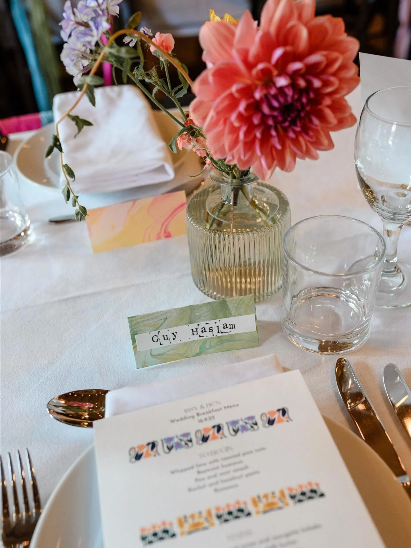 As part of my website update I have created a little page for all my favourite suppliers and venues I love working with, or would love to work with one day.

Head over to my website (link in profile) if you are looking to pull together a fab team for