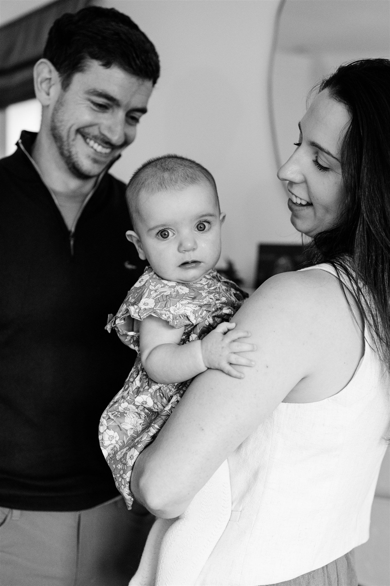 B&W Baby Isla - Ruth Segaud Photography-6.jpg