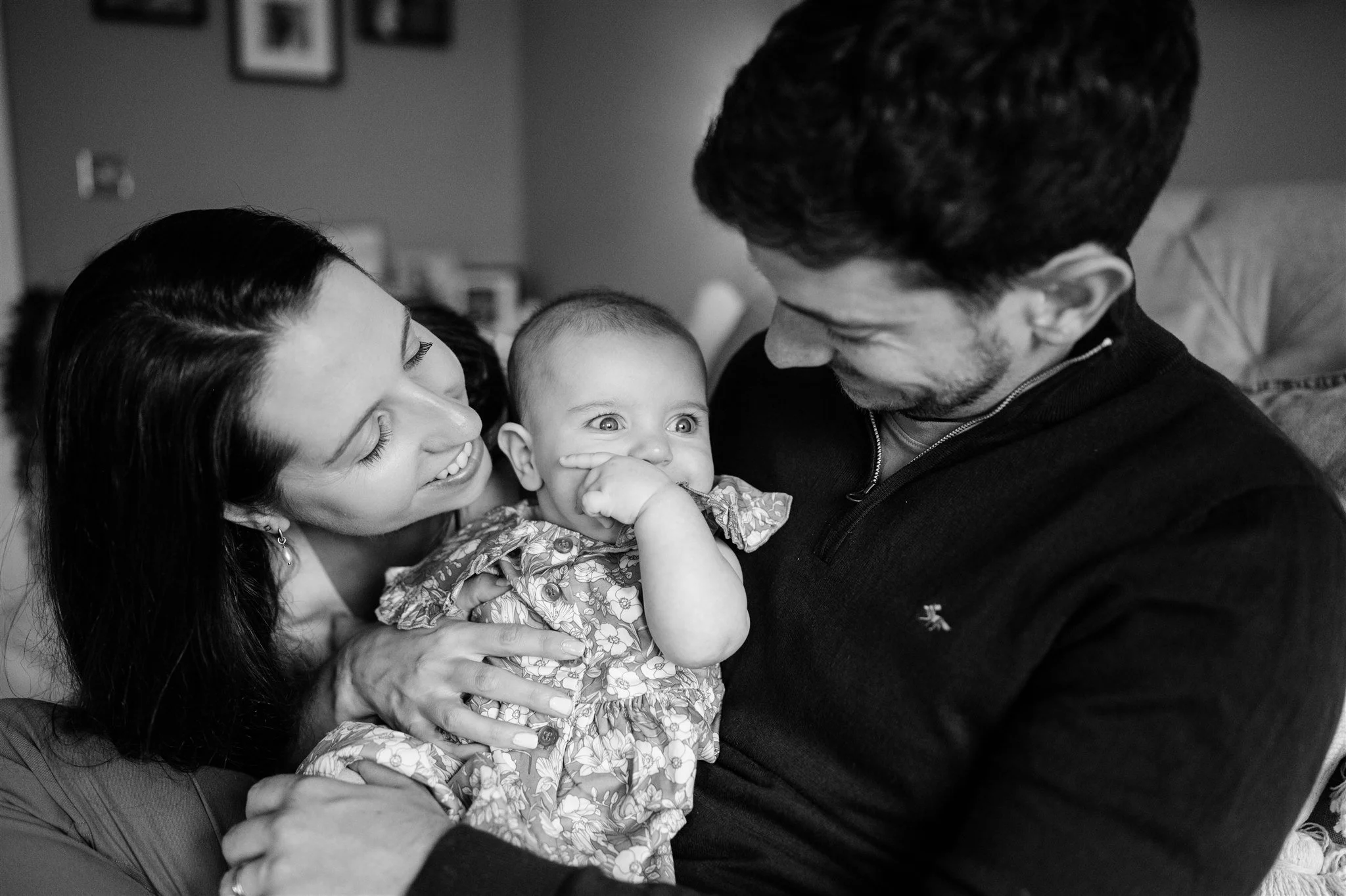 B&W Baby Isla - Ruth Segaud Photography-62.jpg