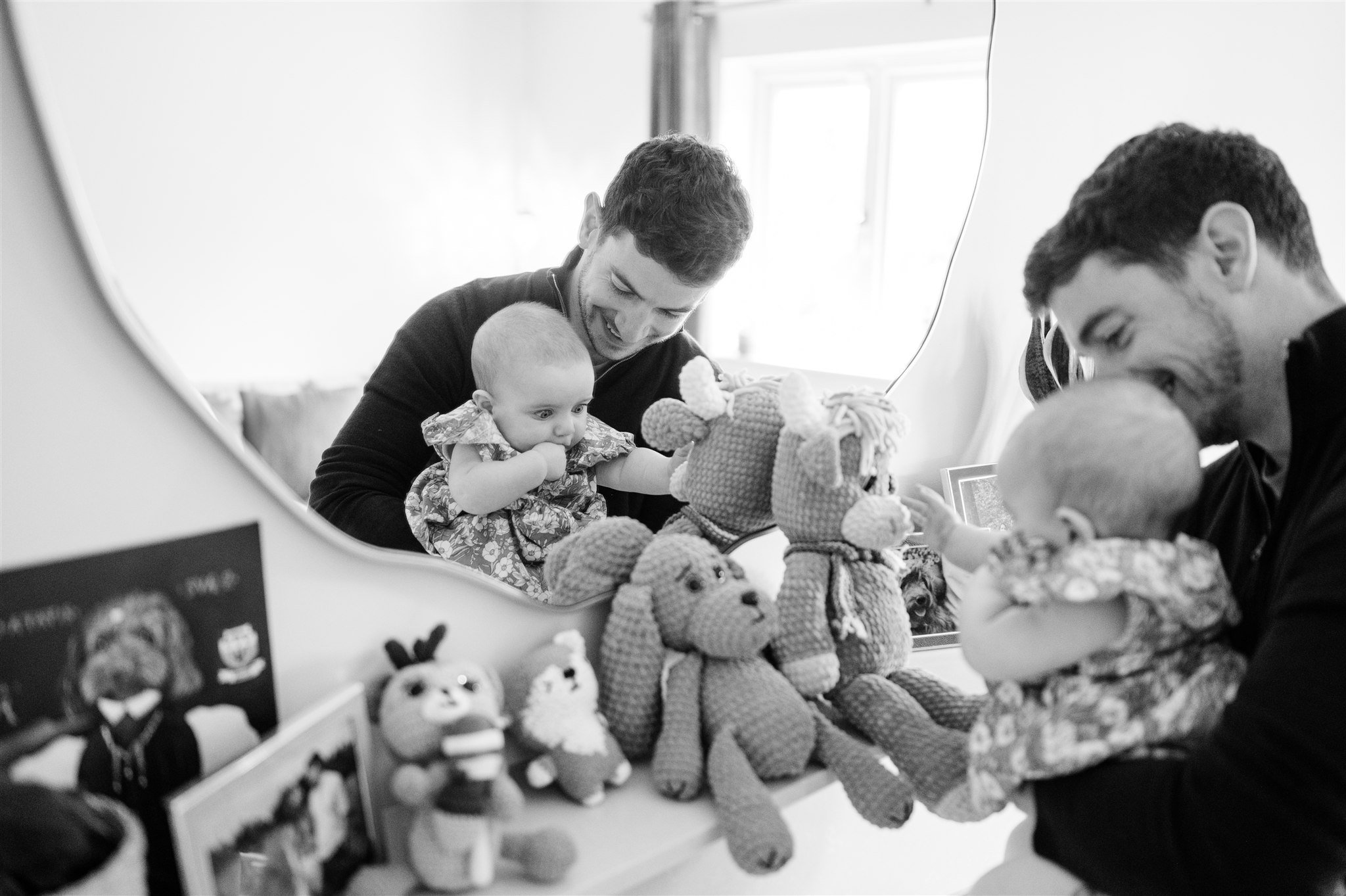 B&W Baby Isla - Ruth Segaud Photography-84.jpg