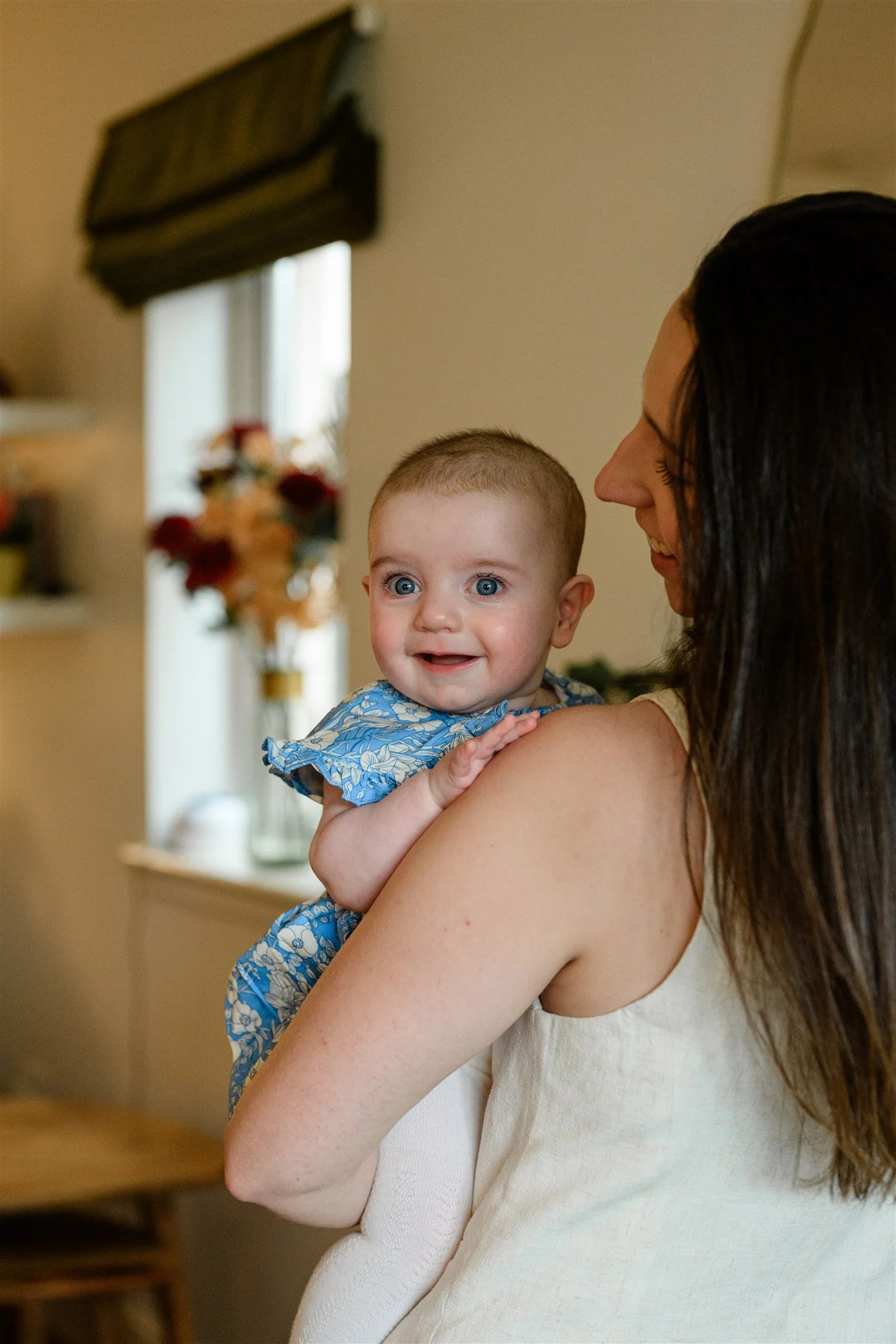 Baby Isla - Ruth Segaud Photography-4.jpg