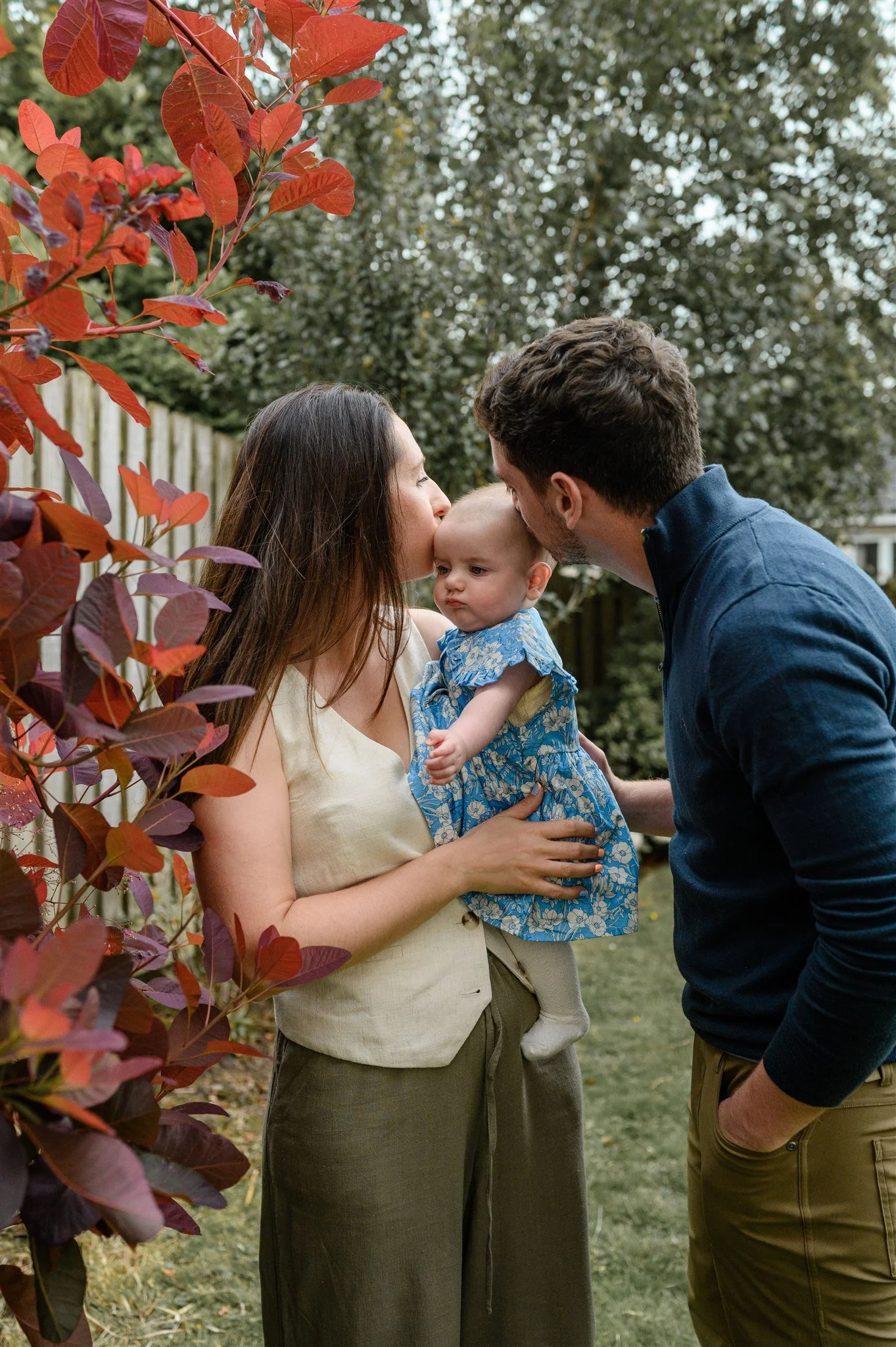 Baby Isla - Ruth Segaud Photography-10.jpg