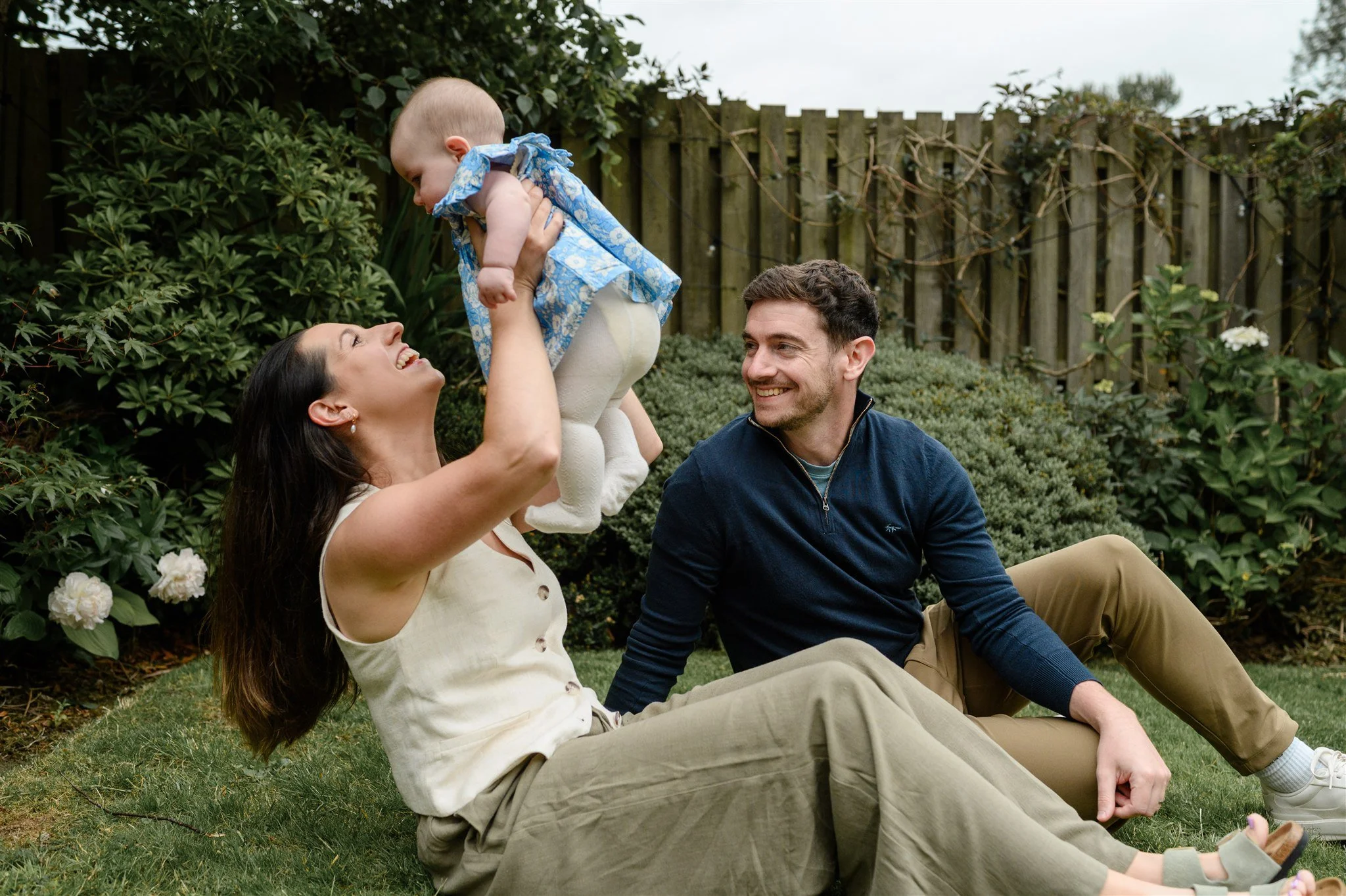 Baby Isla - Ruth Segaud Photography-16.jpg