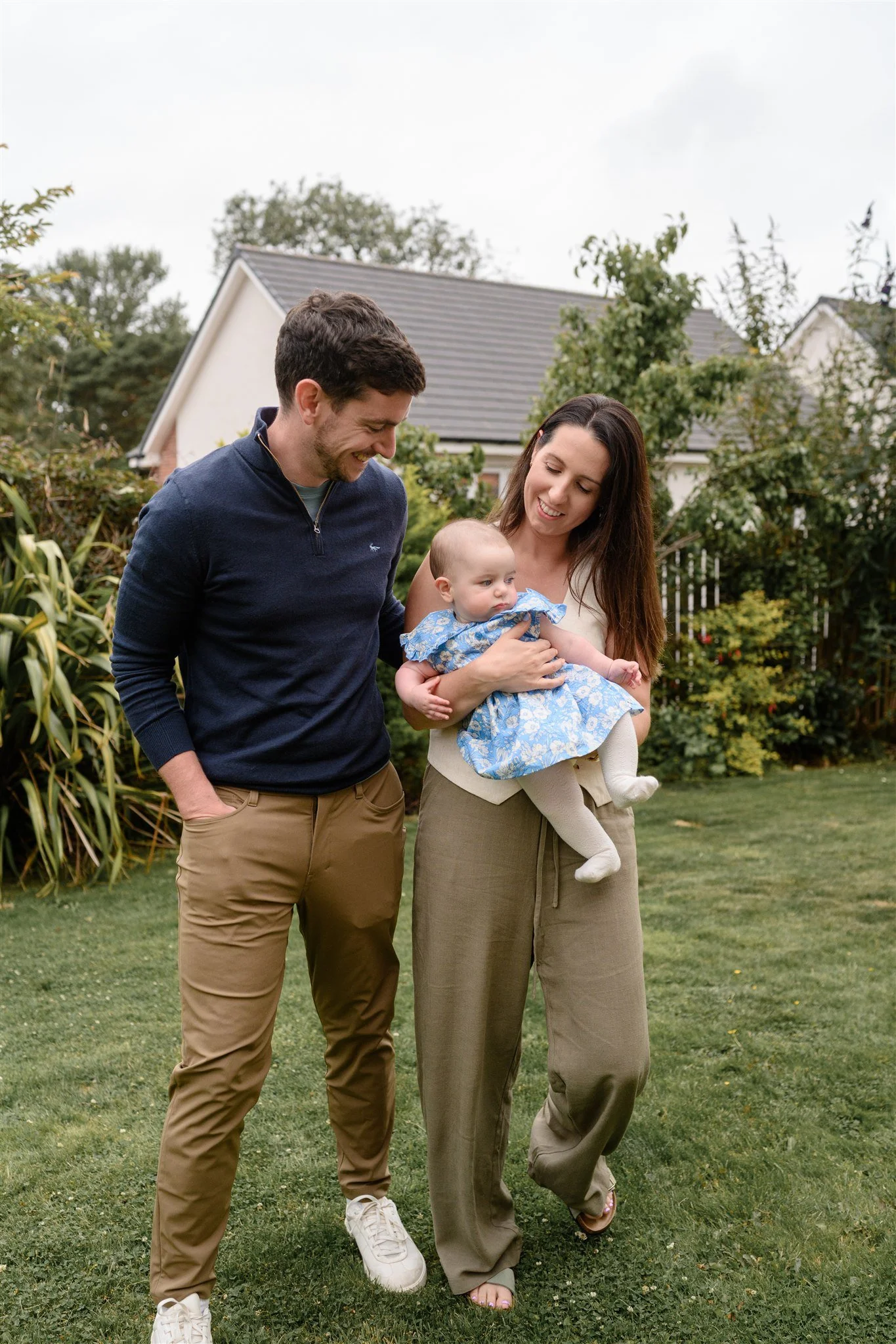 Baby Isla - Ruth Segaud Photography-27.jpg