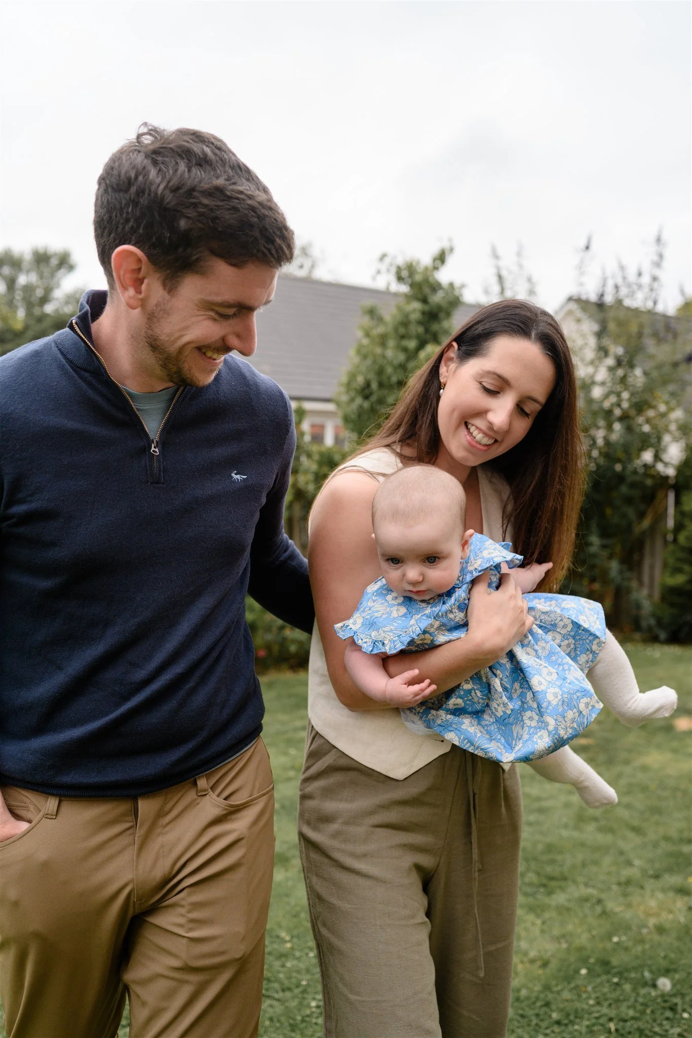 Baby Isla - Ruth Segaud Photography-28.jpg