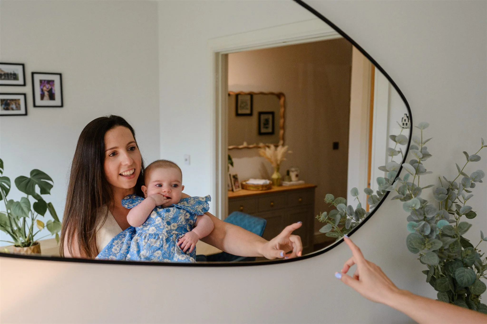 Baby Isla - Ruth Segaud Photography-29.jpg