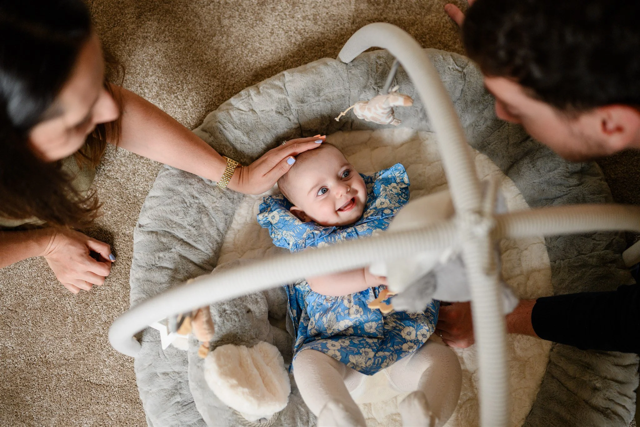 Baby Isla - Ruth Segaud Photography-48.jpg