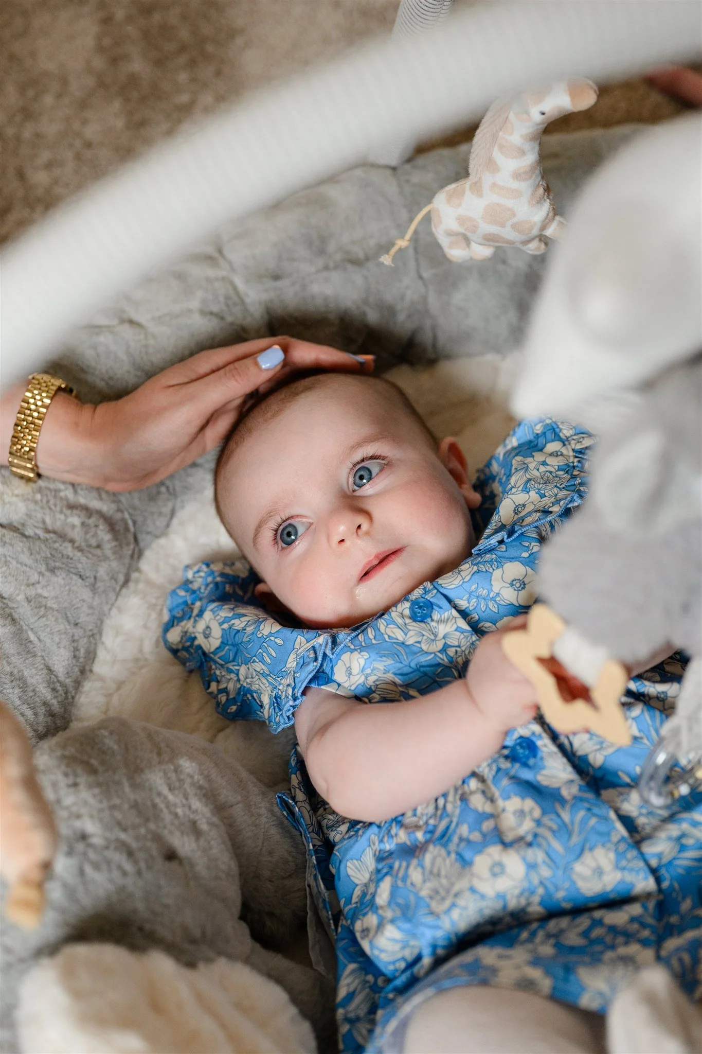 Baby Isla - Ruth Segaud Photography-49.jpg