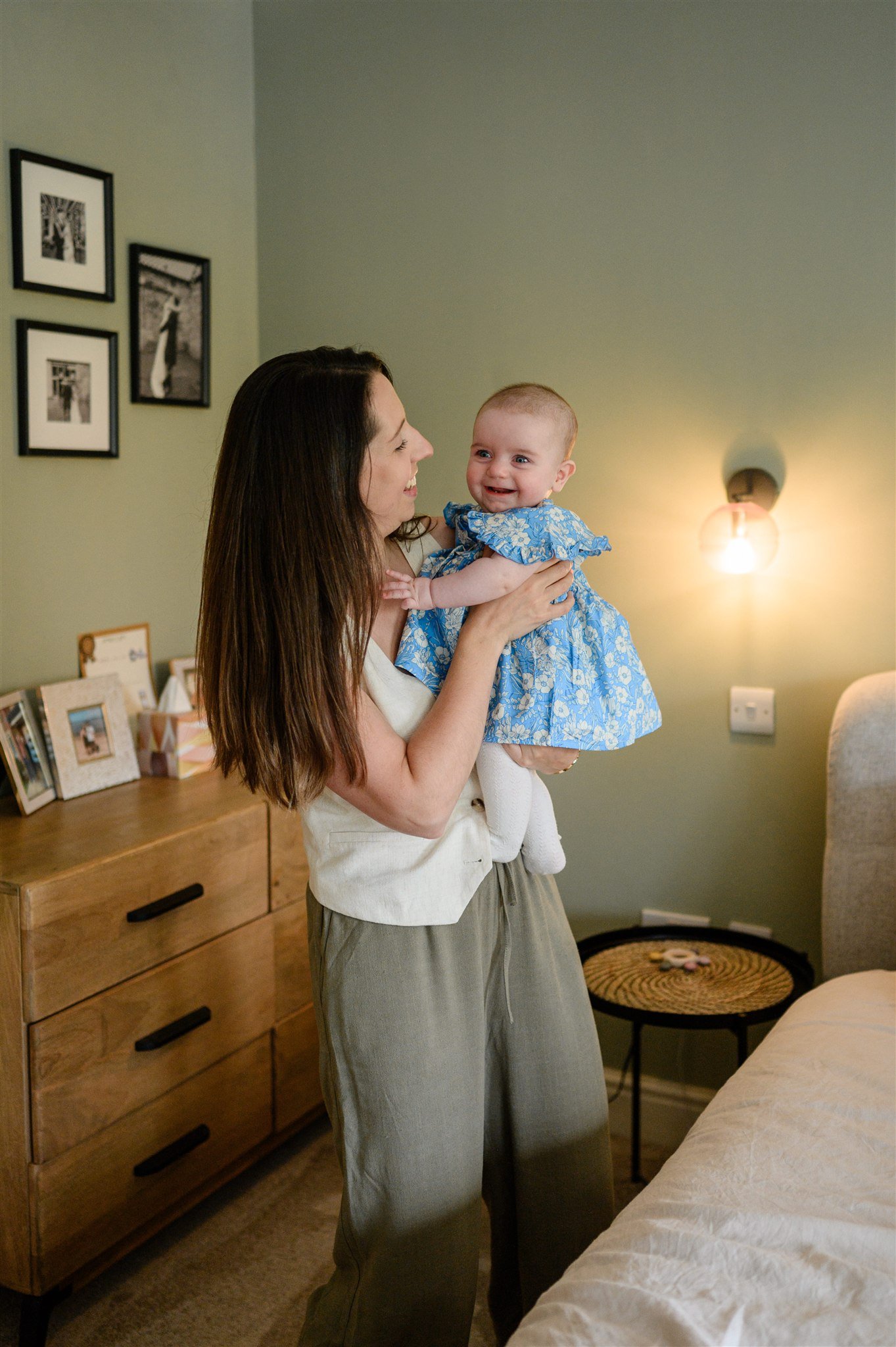 Baby Isla - Ruth Segaud Photography-52.jpg