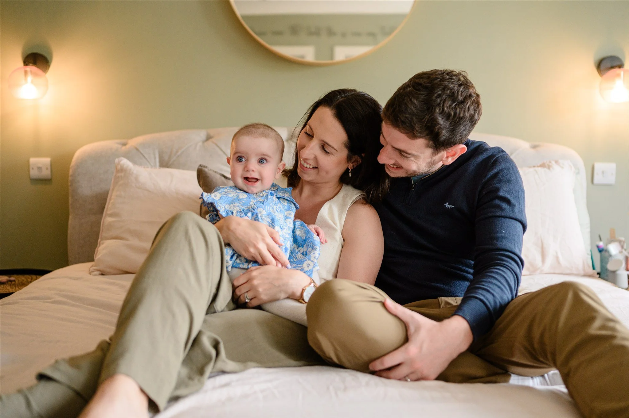 Baby Isla - Ruth Segaud Photography-56.jpg