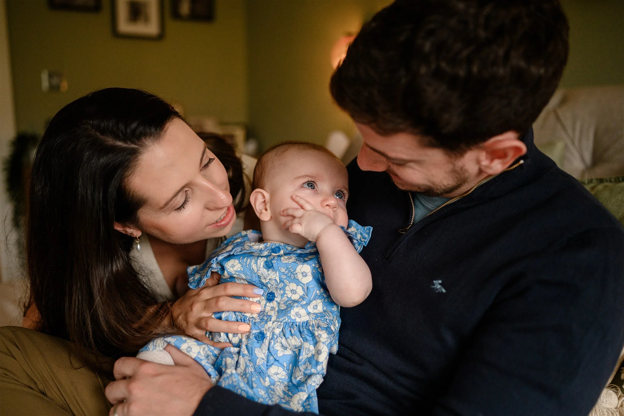 Baby Isla - Ruth Segaud Photography-61.jpg