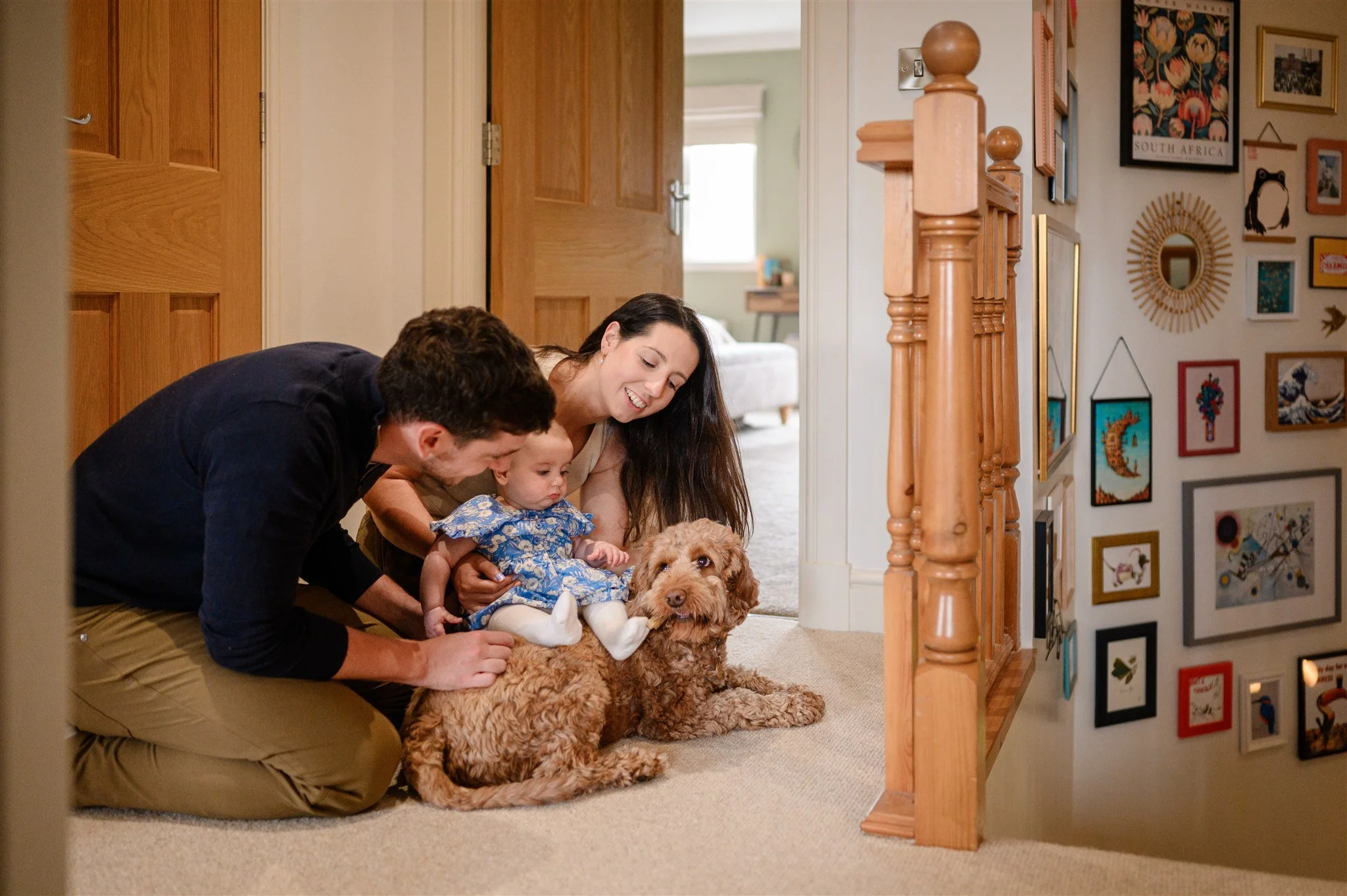 Baby Isla - Ruth Segaud Photography-64.jpg