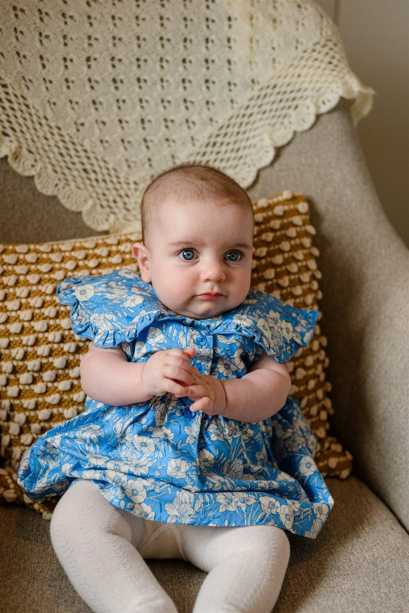 Baby Isla - Ruth Segaud Photography-72.jpg