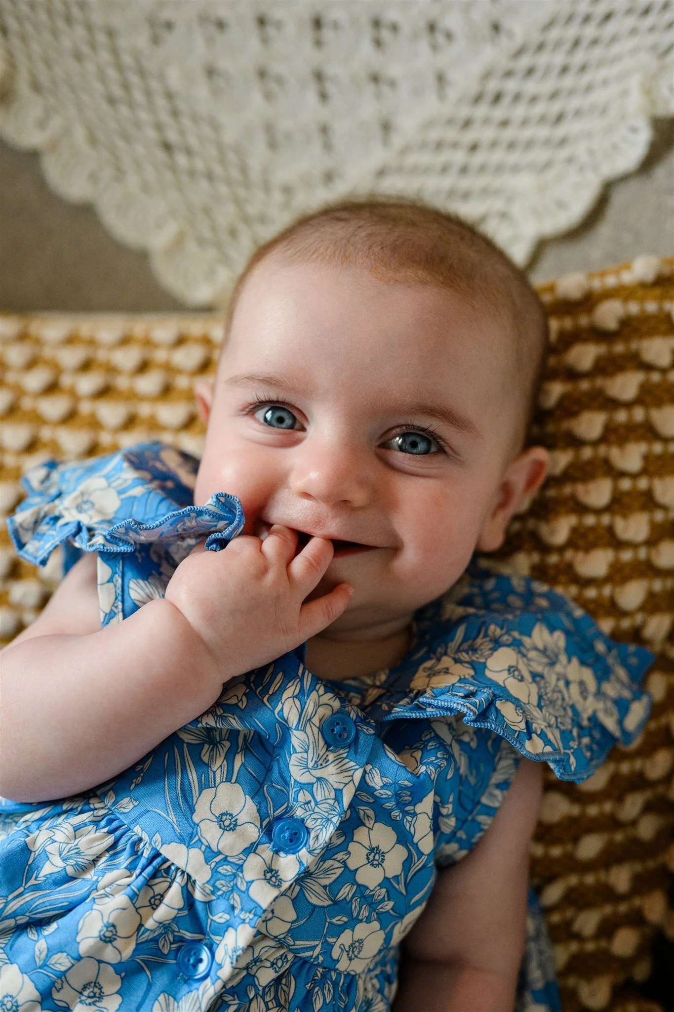 Baby Isla - Ruth Segaud Photography-75.jpg