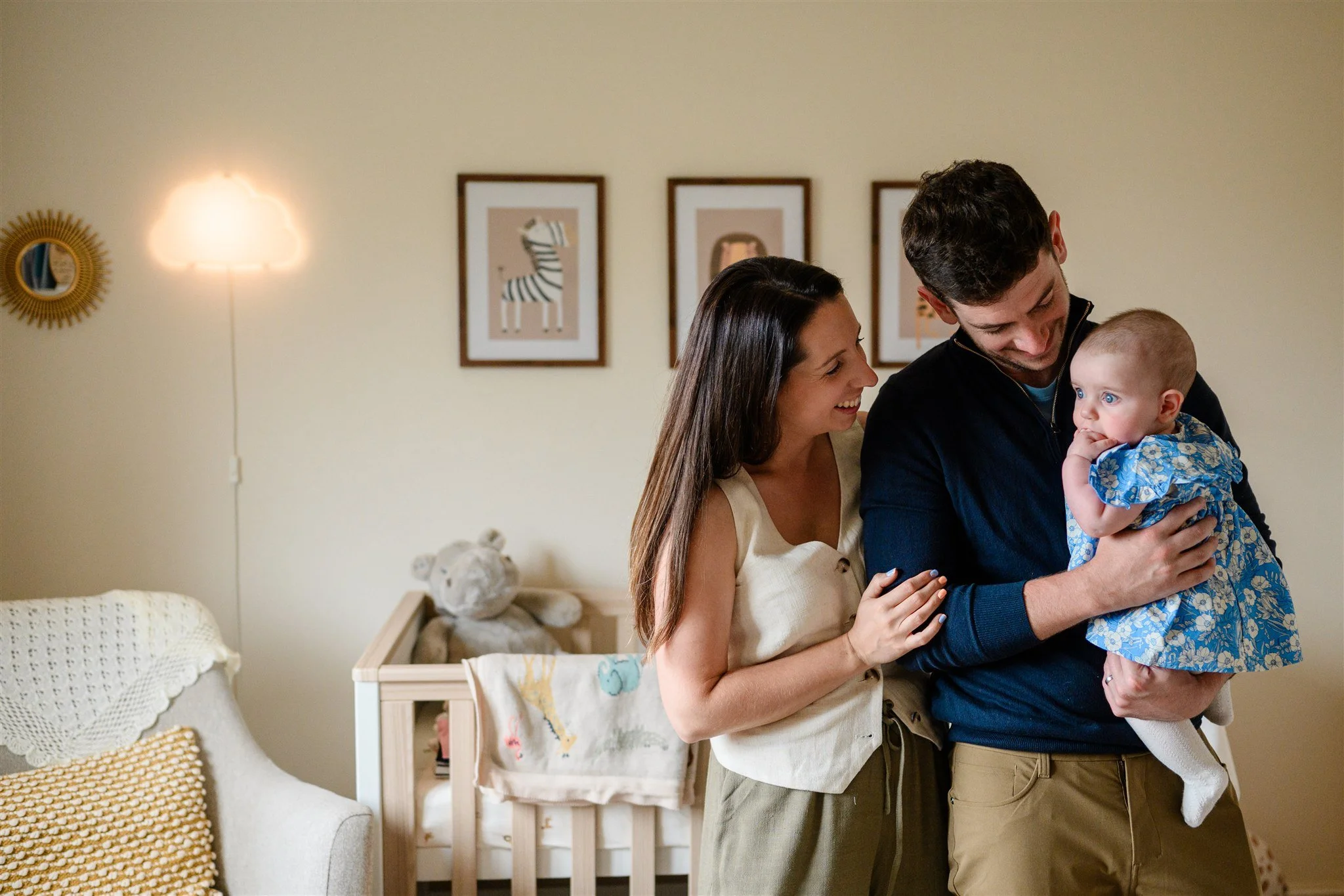 Baby Isla - Ruth Segaud Photography-79.jpg