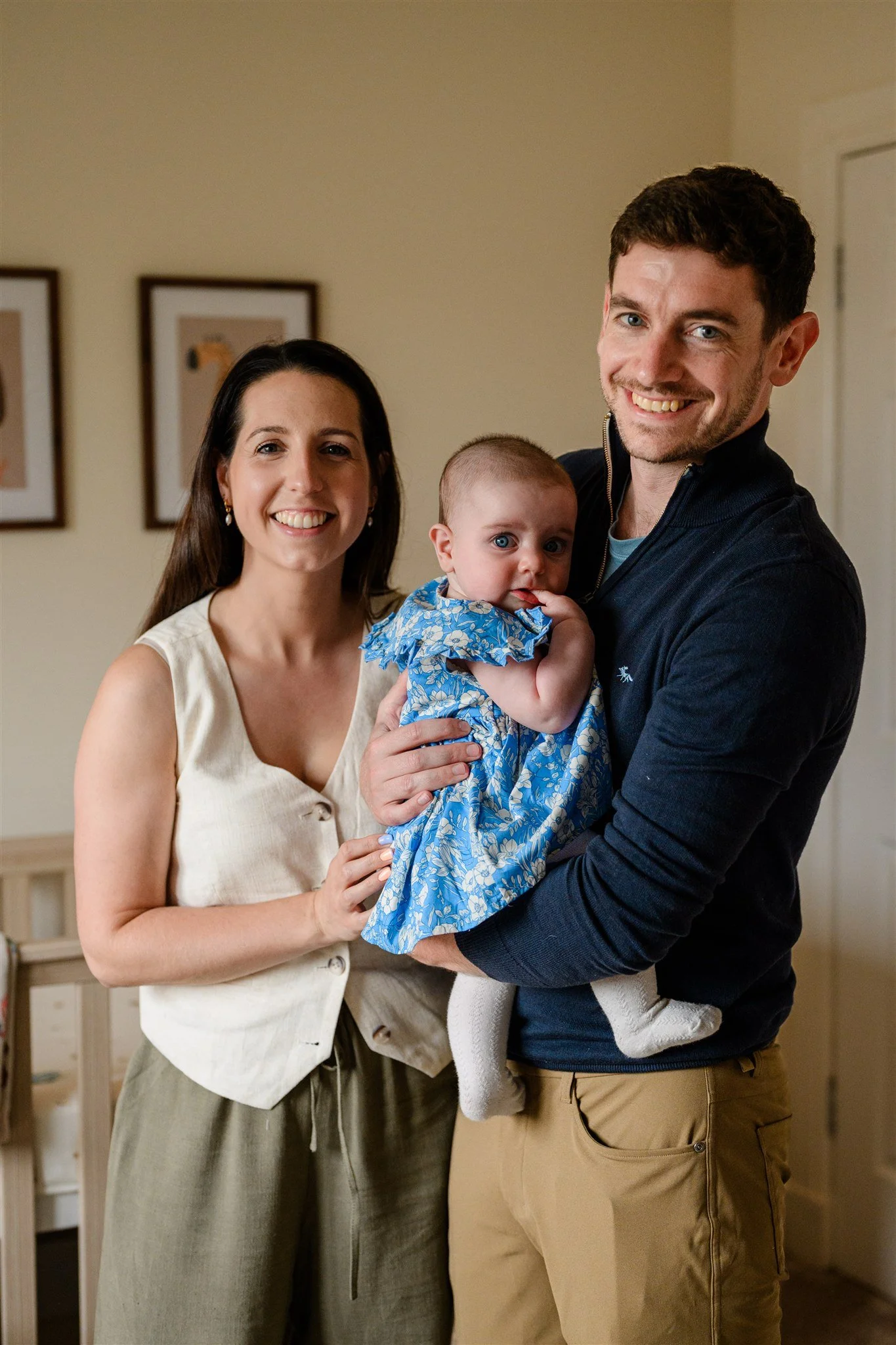 Baby Isla - Ruth Segaud Photography-82.jpg