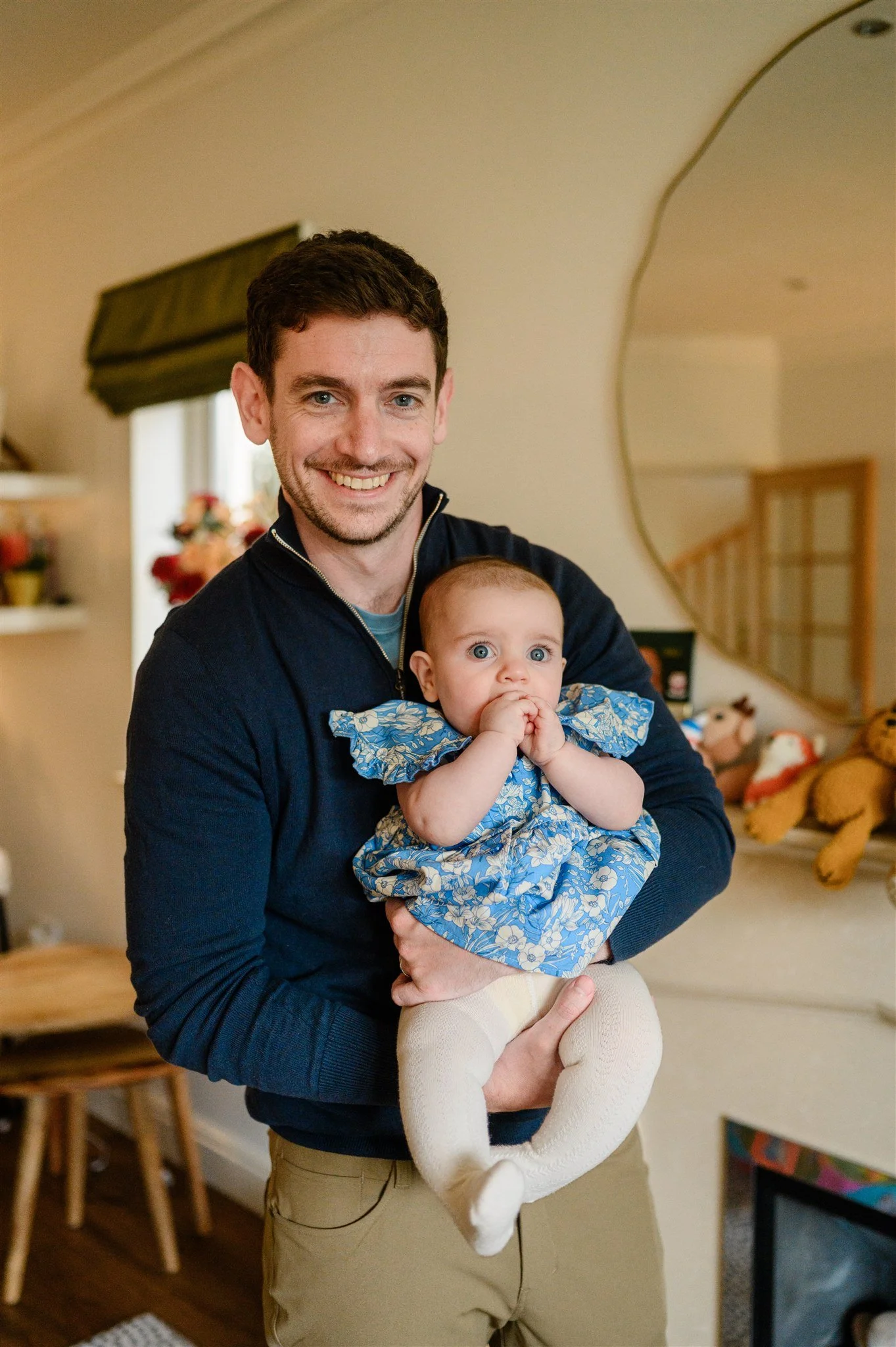 Baby Isla - Ruth Segaud Photography-87.jpg