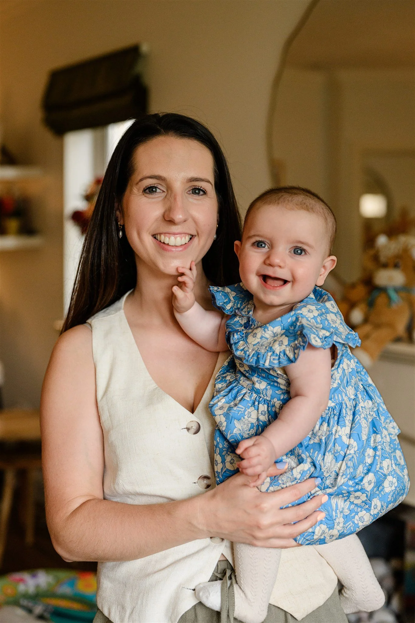 Baby Isla - Ruth Segaud Photography-91.jpg