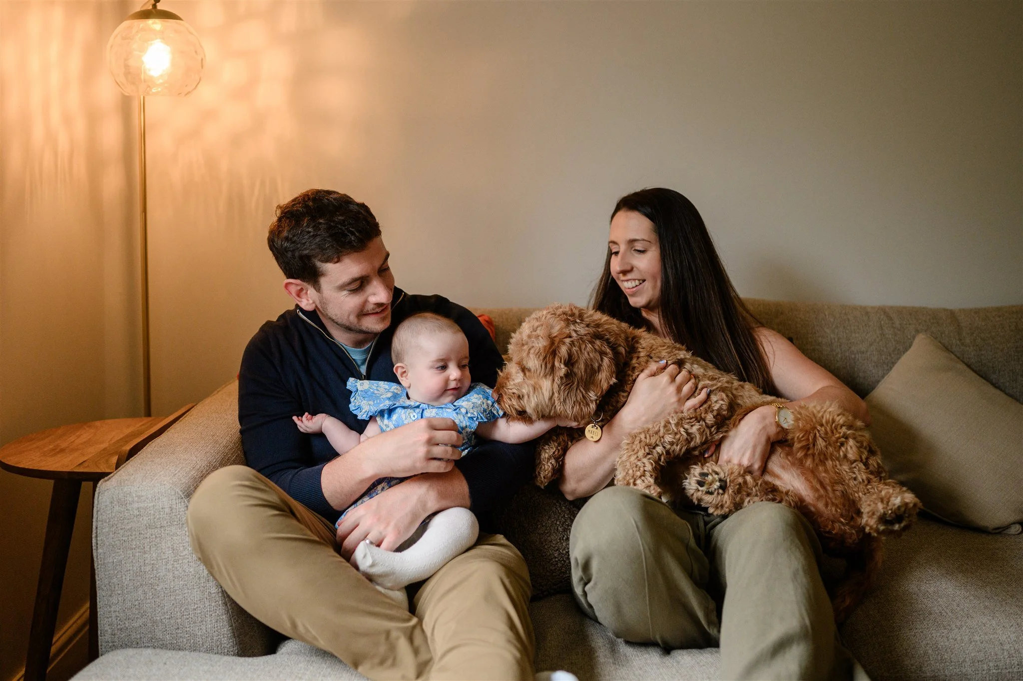 Baby Isla - Ruth Segaud Photography-92.jpg