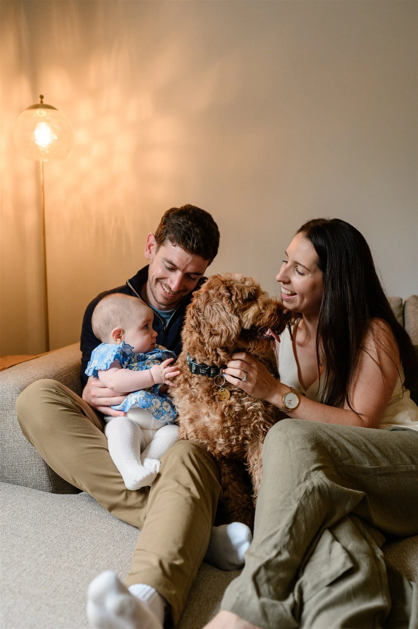 Baby Isla - Ruth Segaud Photography-96.jpg