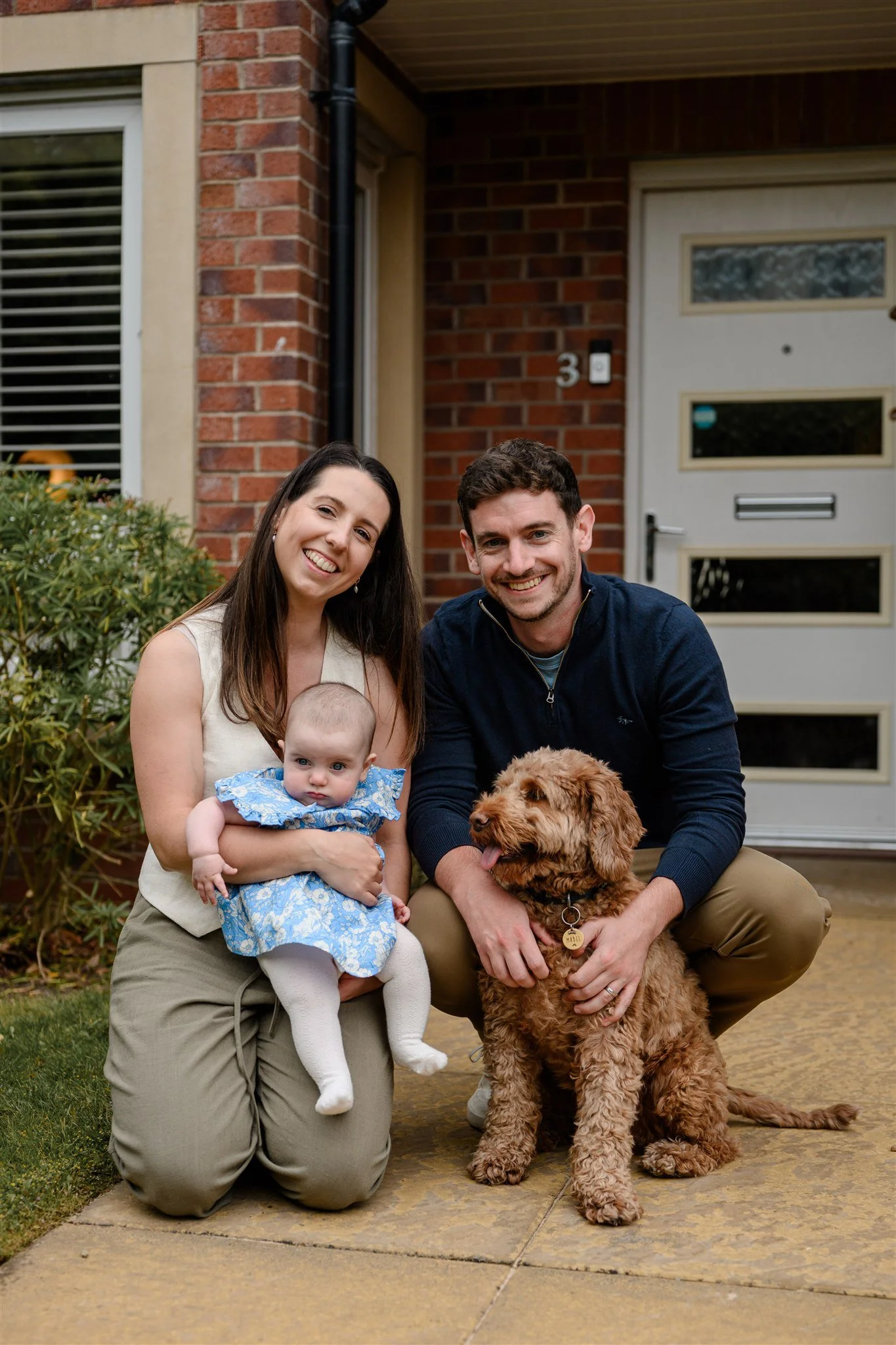 Baby Isla - Ruth Segaud Photography-106.jpg