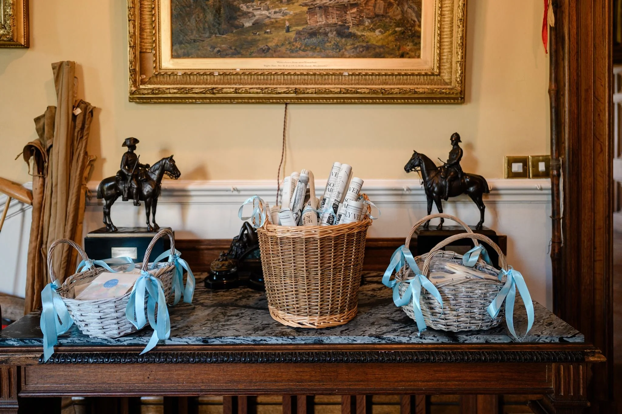 Claire + Jack - Errol Park Wedding - Ruth Segaud Photography-9.jpg