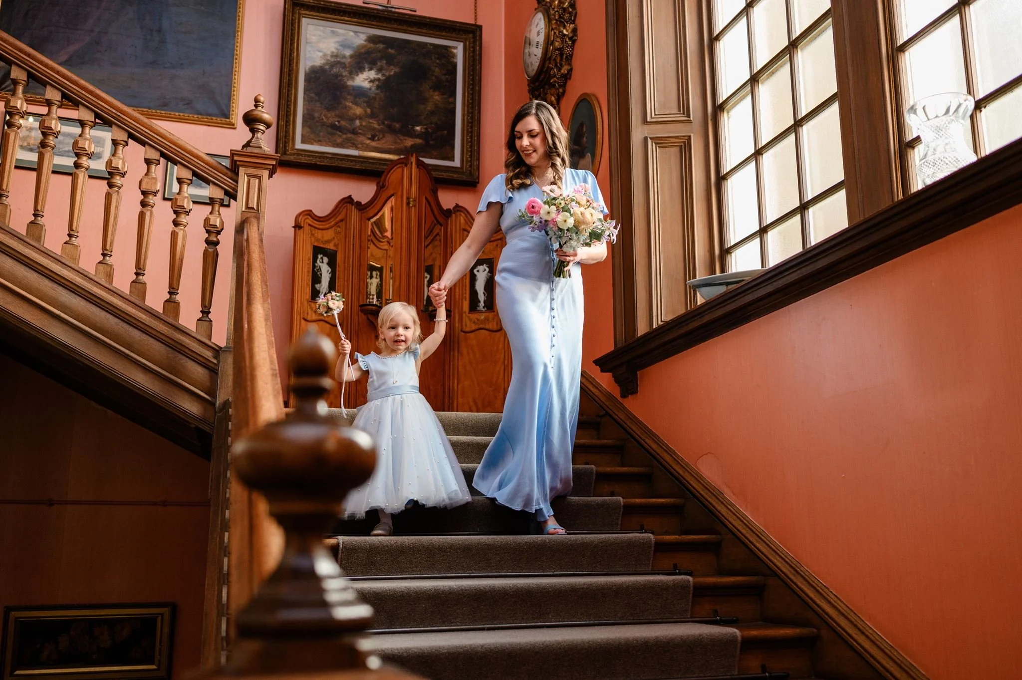 Claire + Jack - Errol Park Wedding - Ruth Segaud Photography-184.jpg