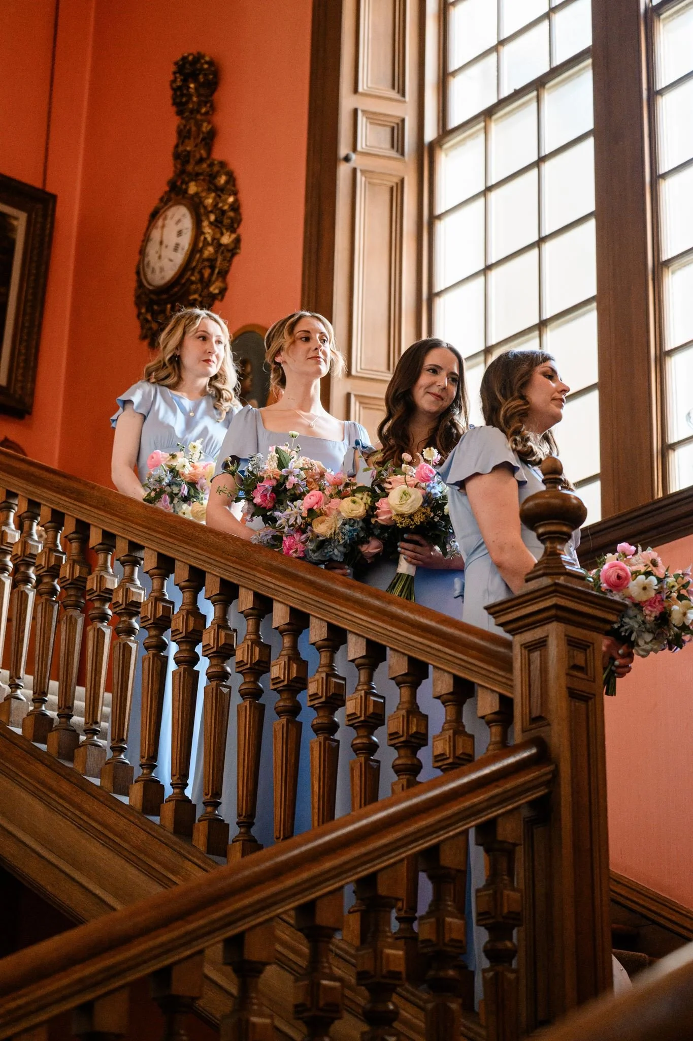 Claire + Jack - Errol Park Wedding - Ruth Segaud Photography-208.jpg