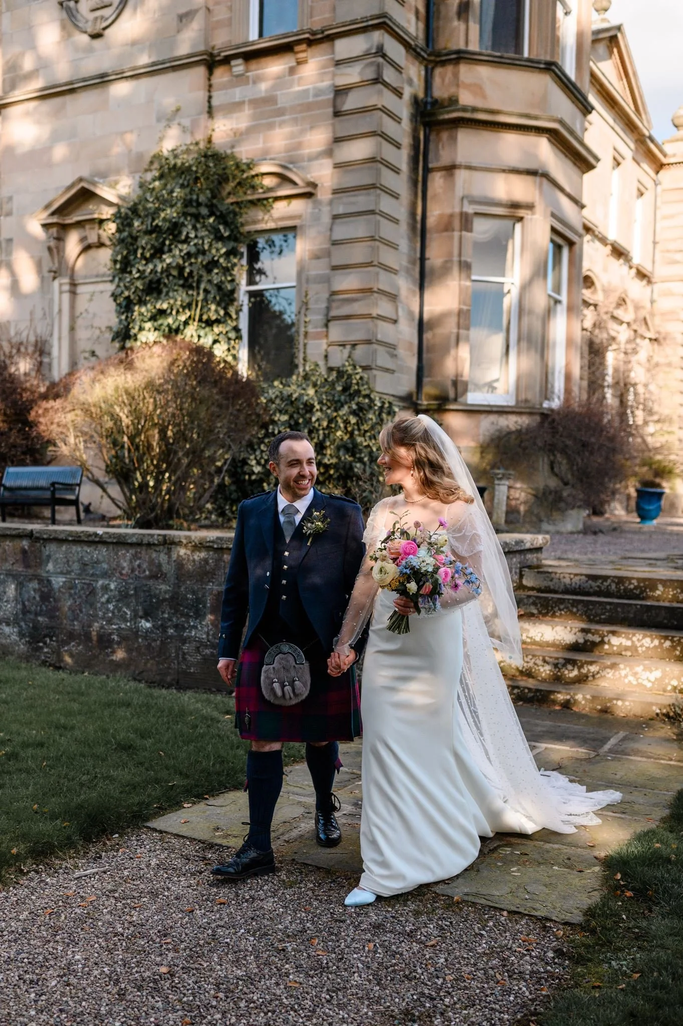 Claire + Jack - Errol Park Wedding - Ruth Segaud Photography-315.jpg