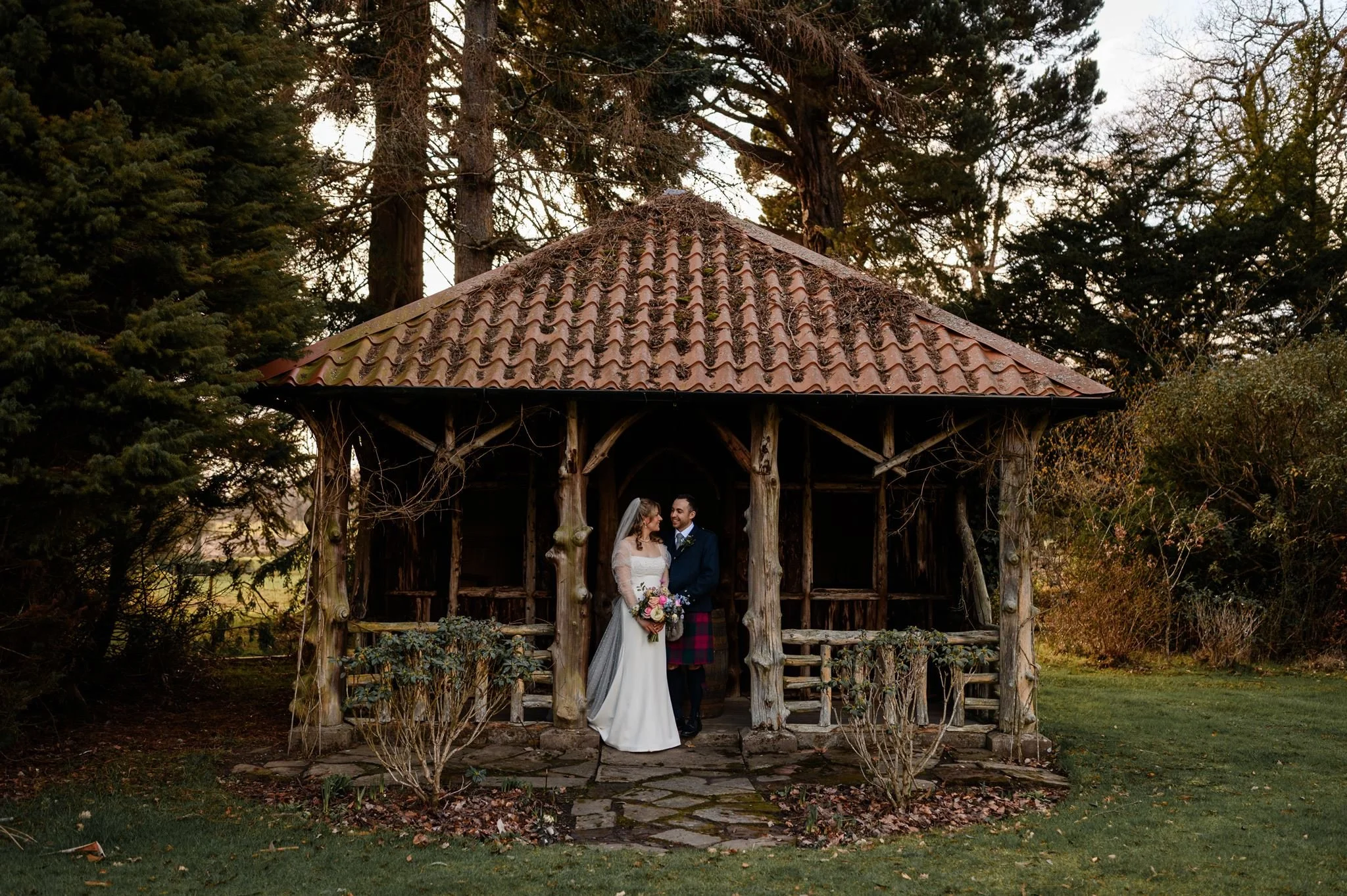 Claire + Jack - Errol Park Wedding - Ruth Segaud Photography-345.jpg