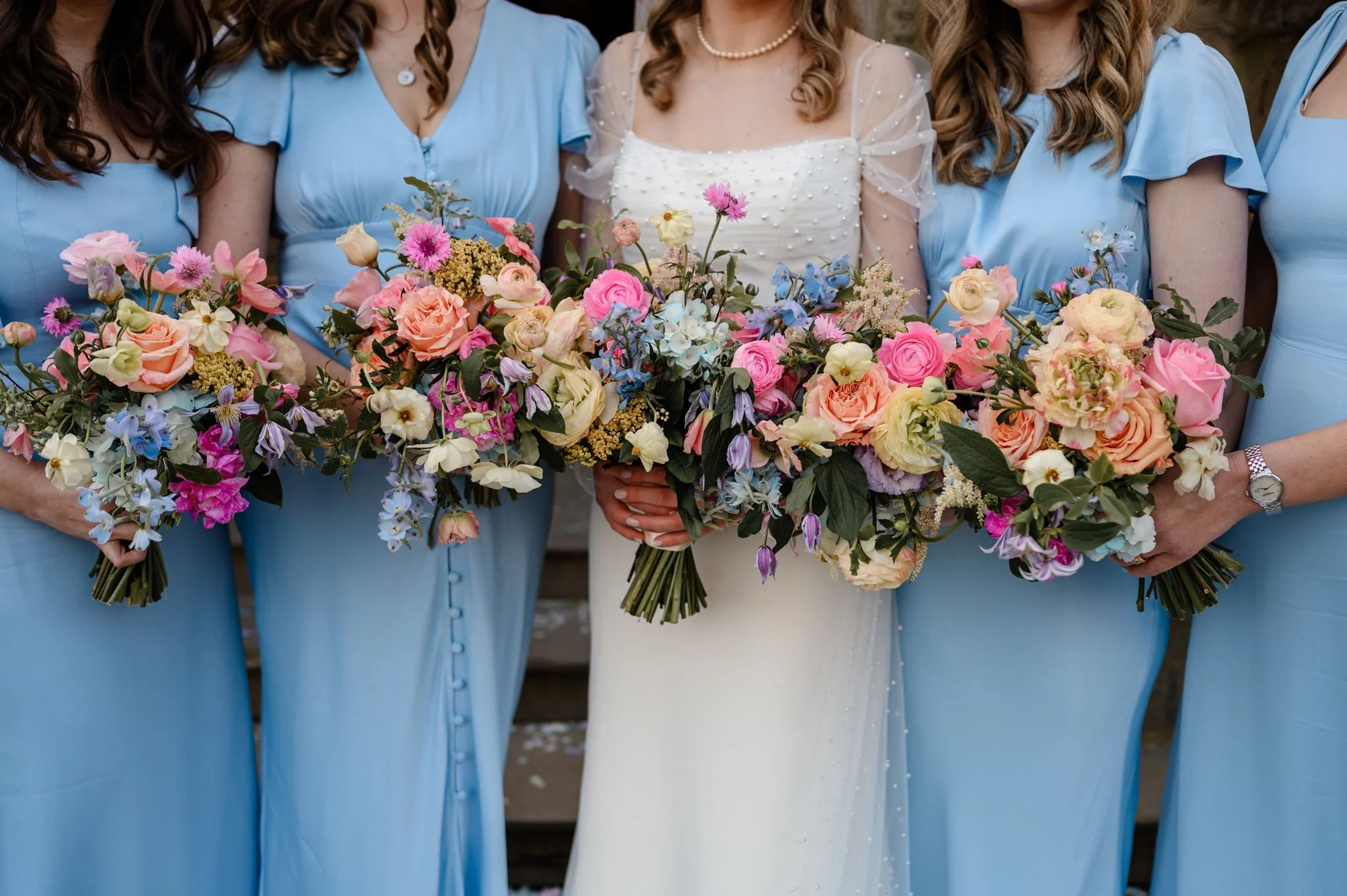 Claire + Jack - Errol Park Wedding - Ruth Segaud Photography-474.jpg