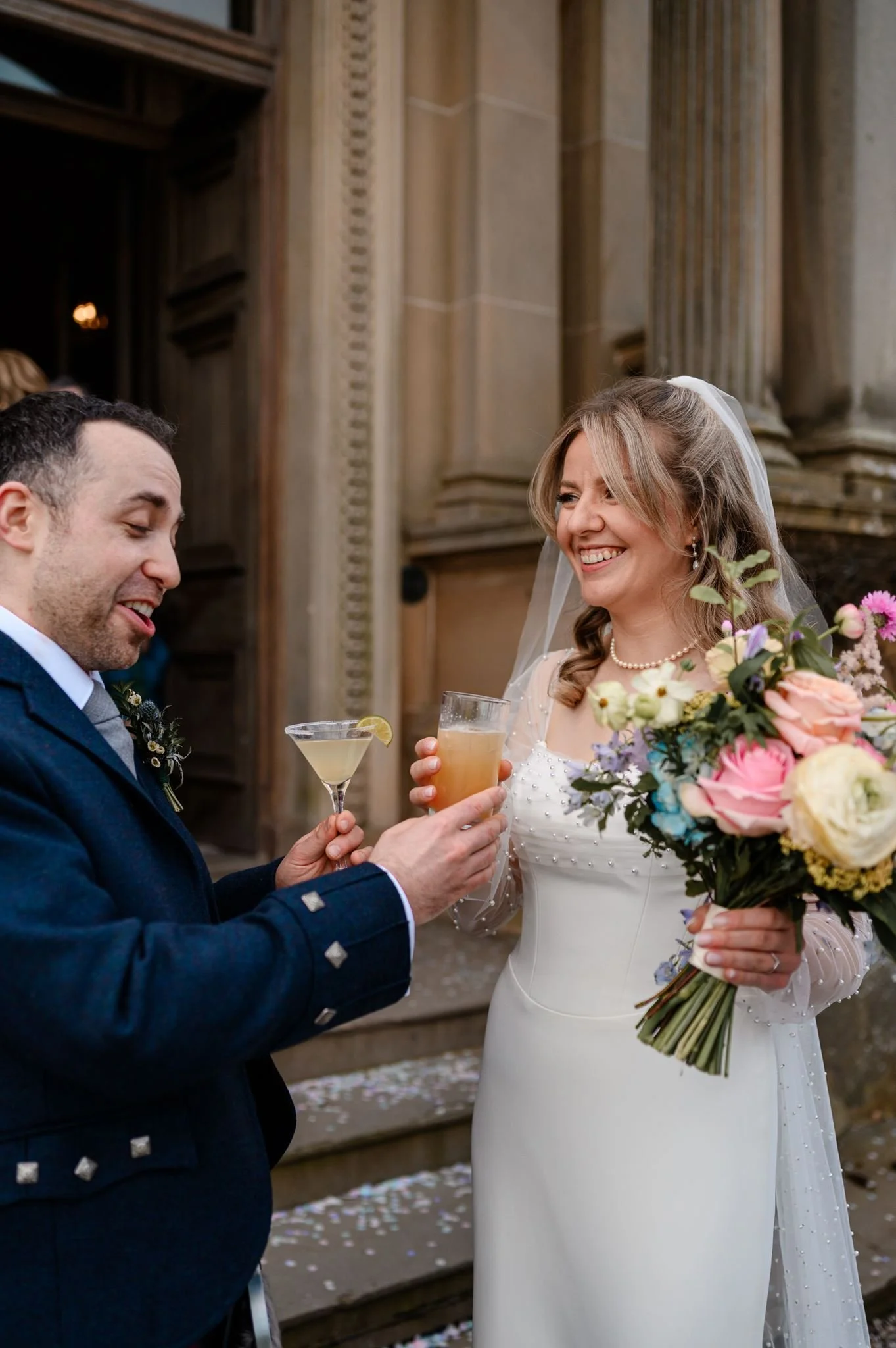 Claire + Jack - Errol Park Wedding - Ruth Segaud Photography-482.jpg