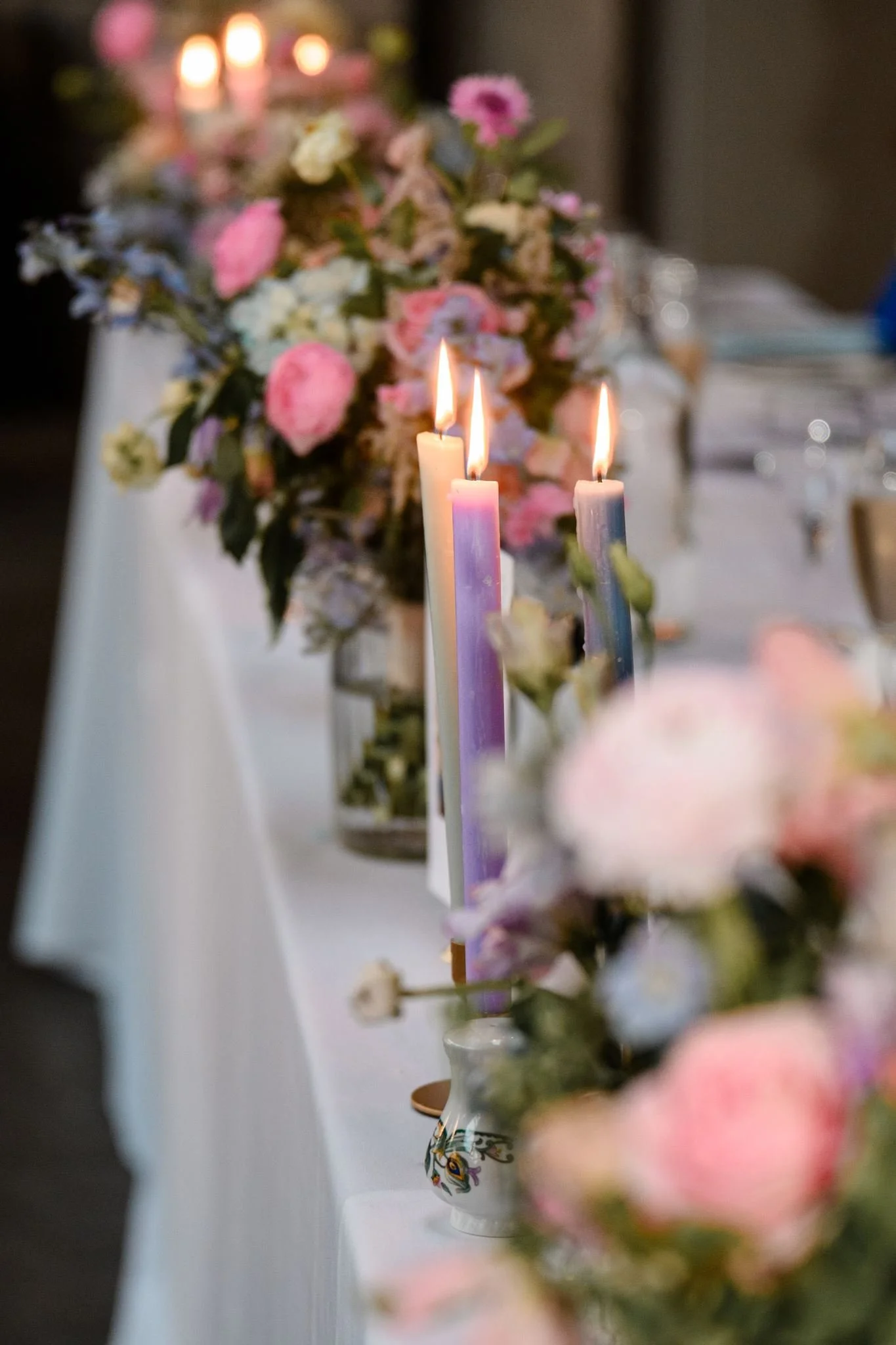 Claire + Jack - Errol Park Wedding - Ruth Segaud Photography-552.jpg