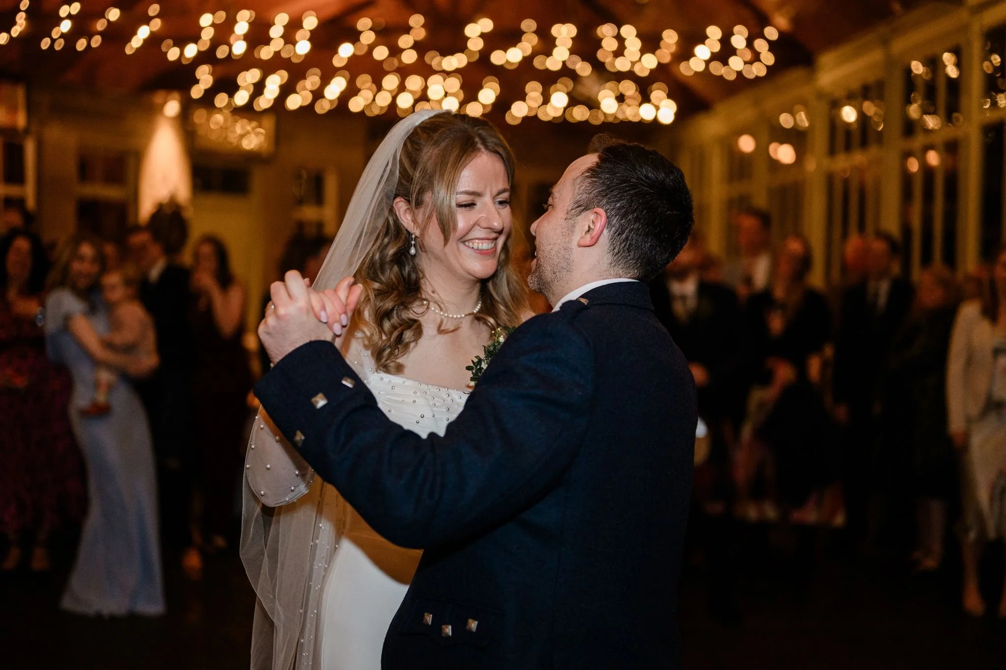 Claire + Jack - Errol Park Wedding - Ruth Segaud Photography-676.jpg