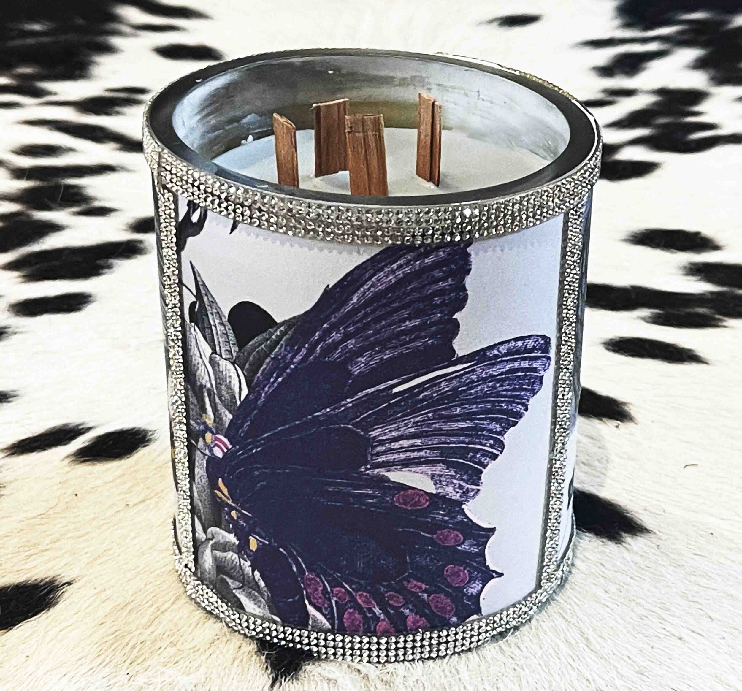 butterfly.jpg