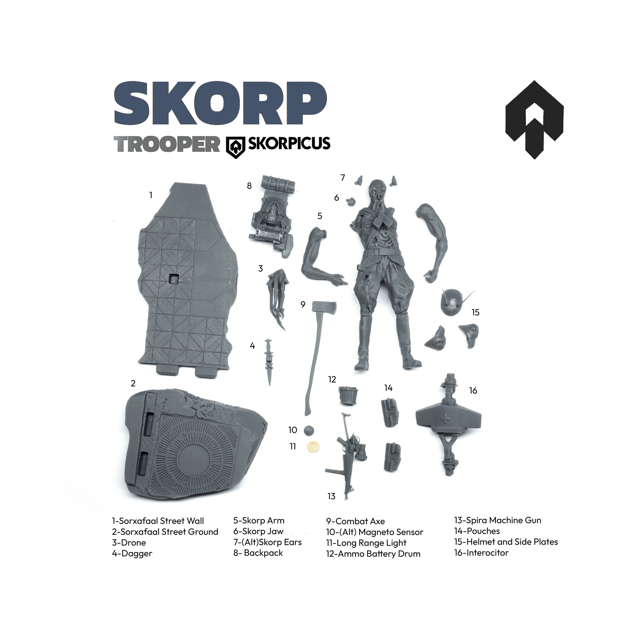 skorp_parts_sq.jpg