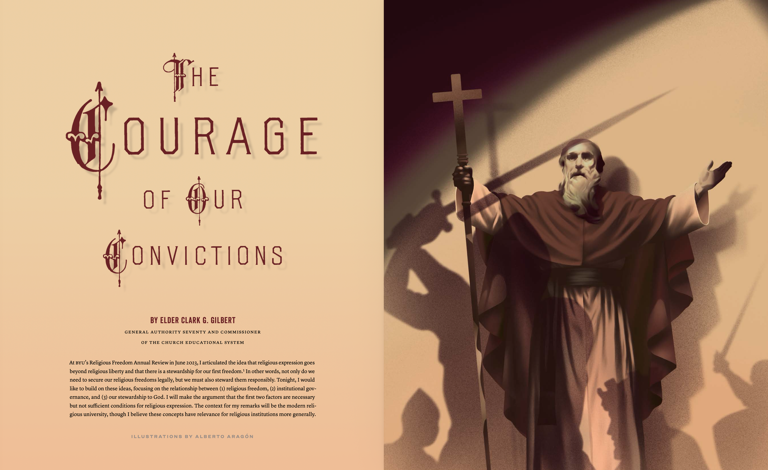 Captura de pantalla 2026-03-14 a las 10.57.43.png