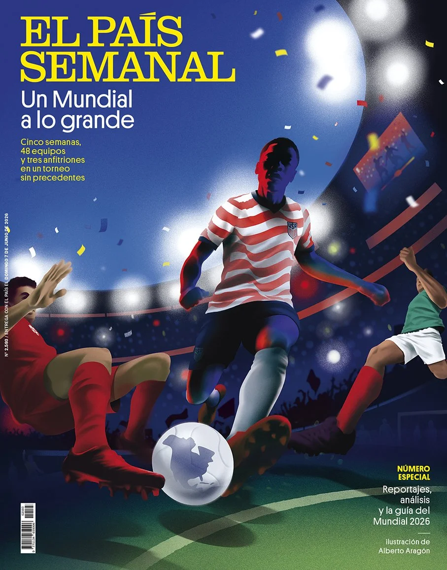 World Cup 2026