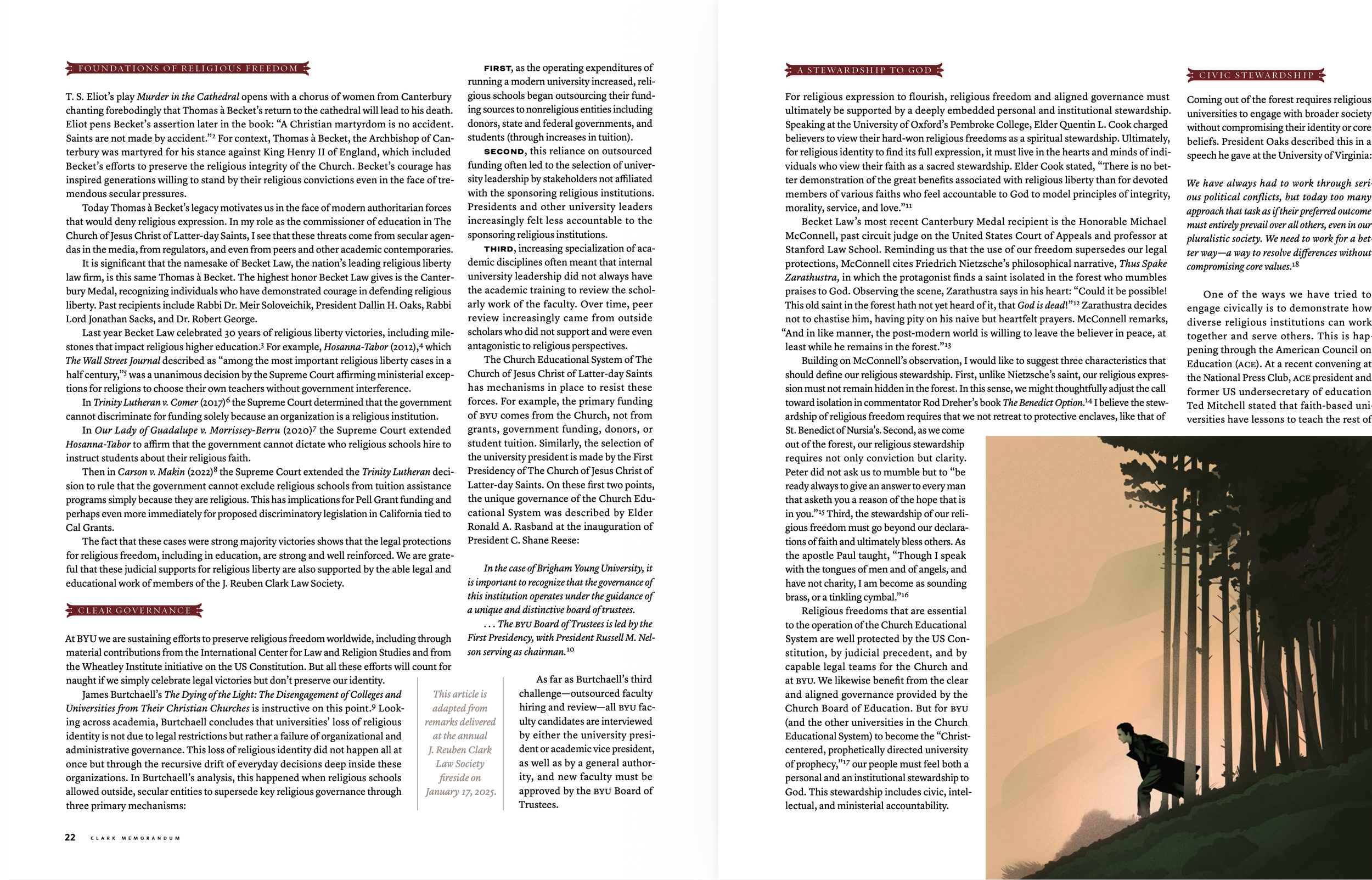 Captura de pantalla 2026-03-14 a las 10.57.55.png