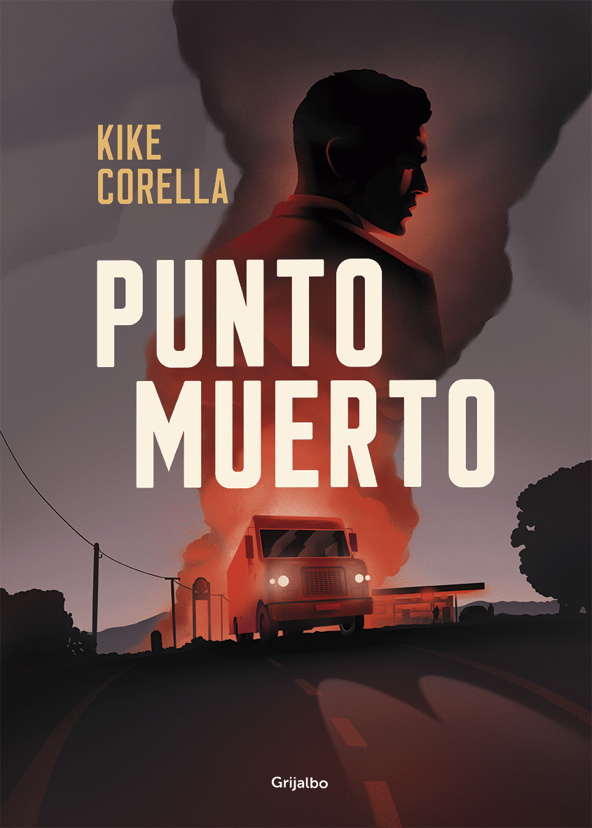 PUNTO MUERTO