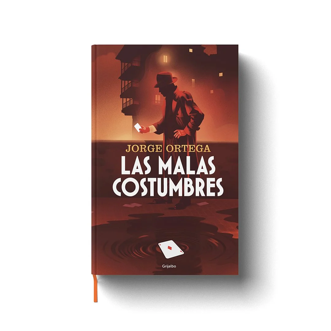 Las malas costumbres