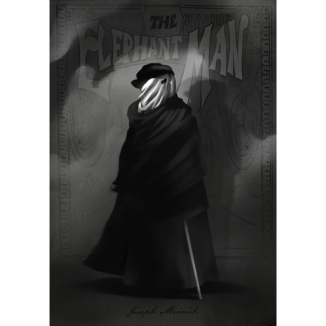 jhon_merric copia.jpg