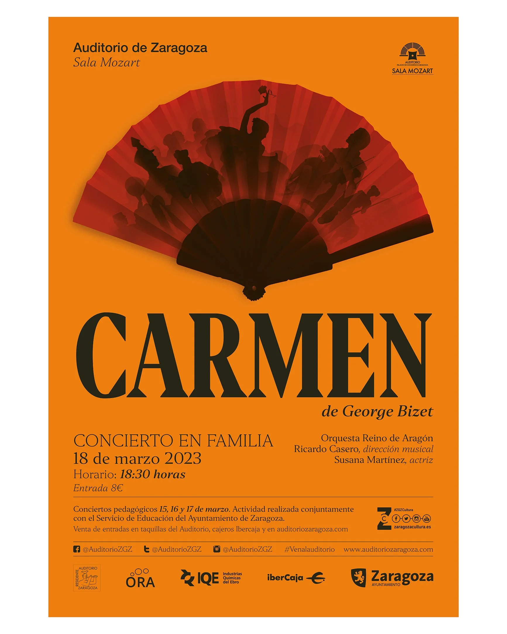 CARMEN