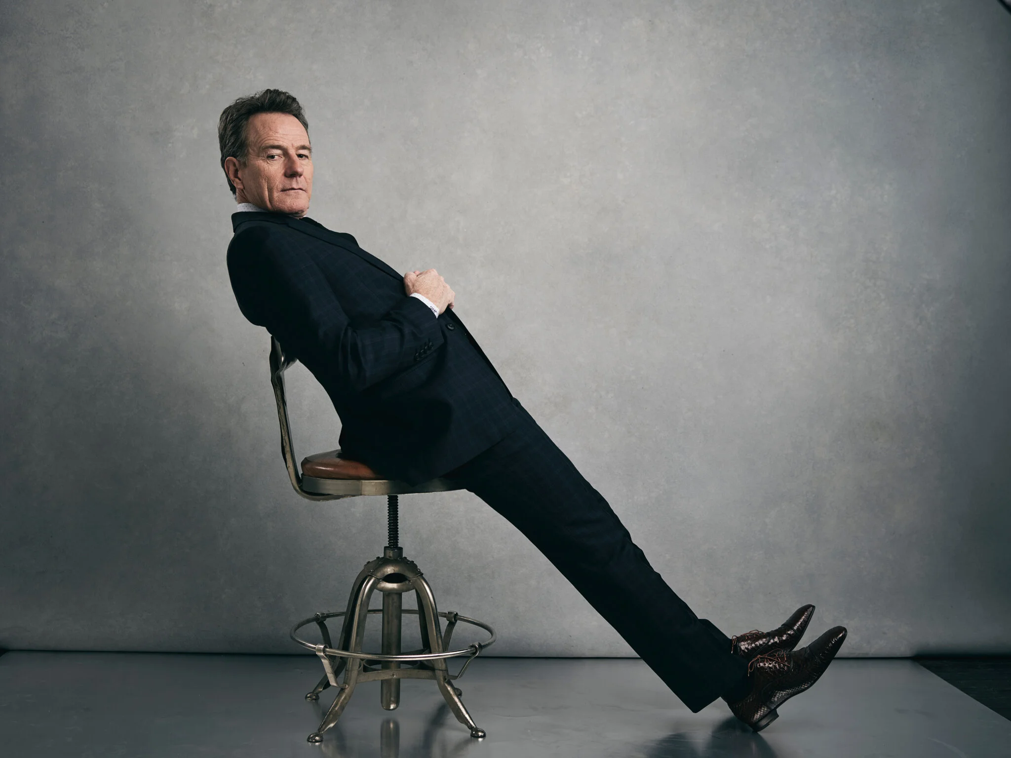 Bryan_Cranston_0537.jpg