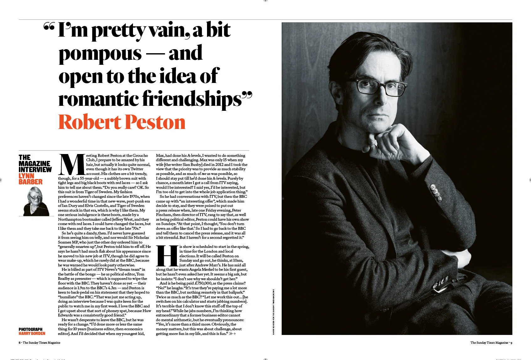 Peston.jpg